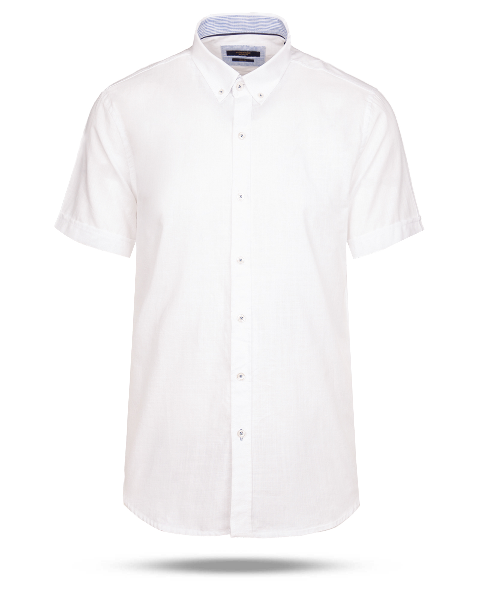 پیراهن مردانه VK992