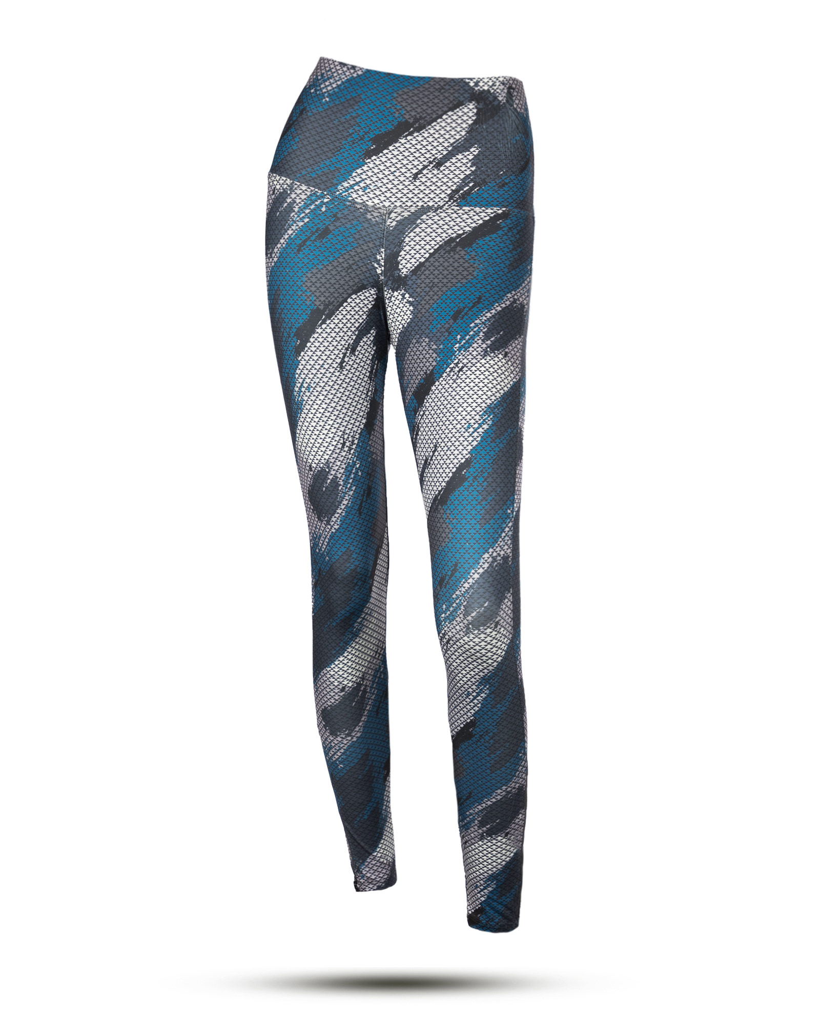 لگ ورزشی زنانه 1542