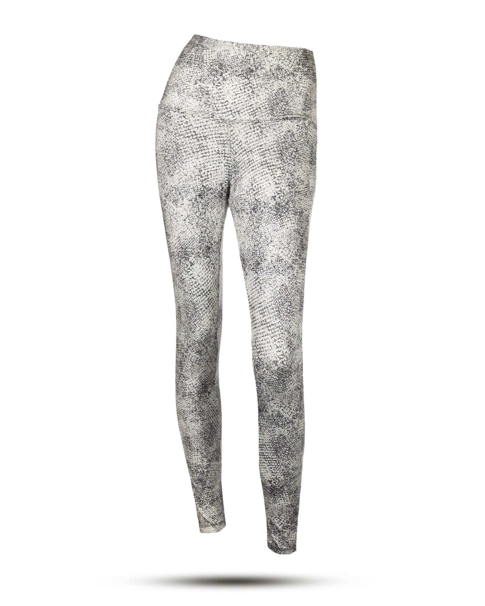 لگ ورزشی زنانه 1542