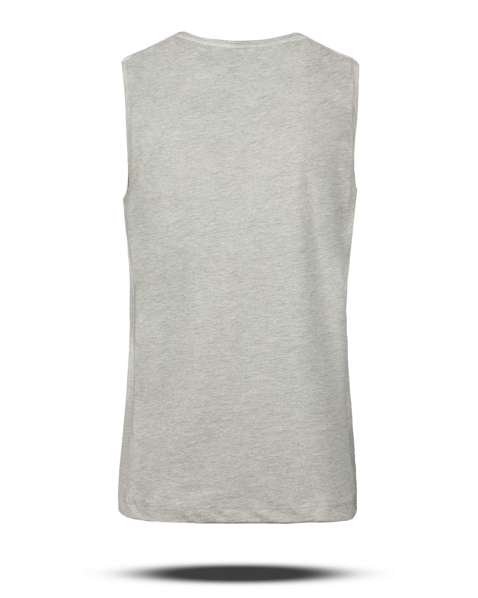 تاپ مردانه طرح دار 7001