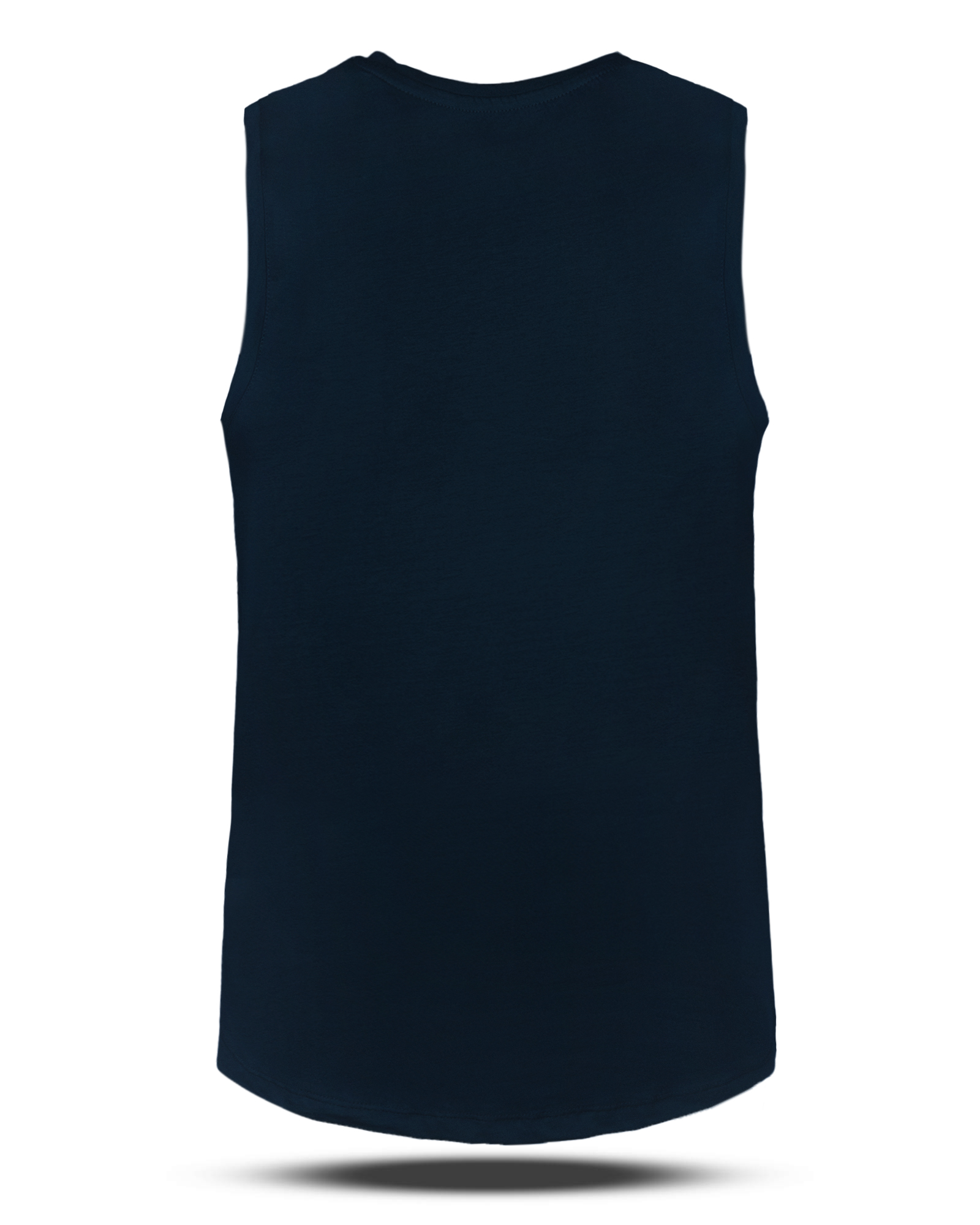 کاور مردانه نخی 01812