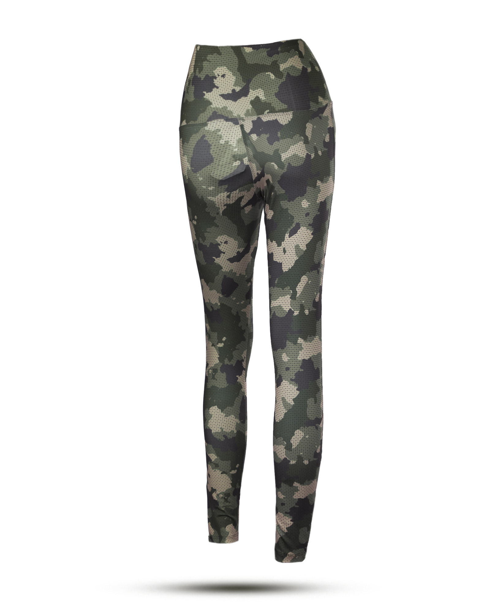 لگ ورزشی زنانه 1542