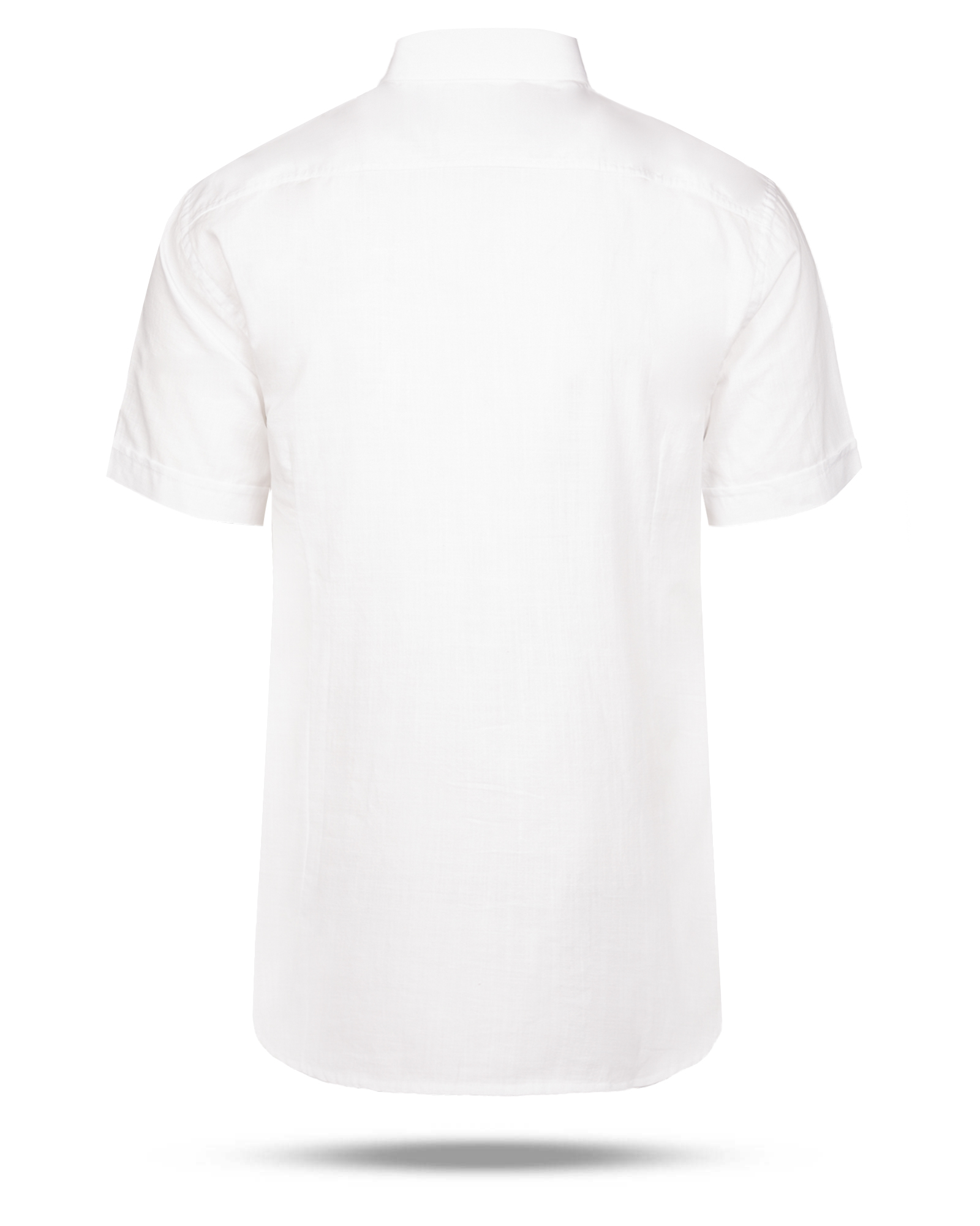 پیراهن مردانه VK992