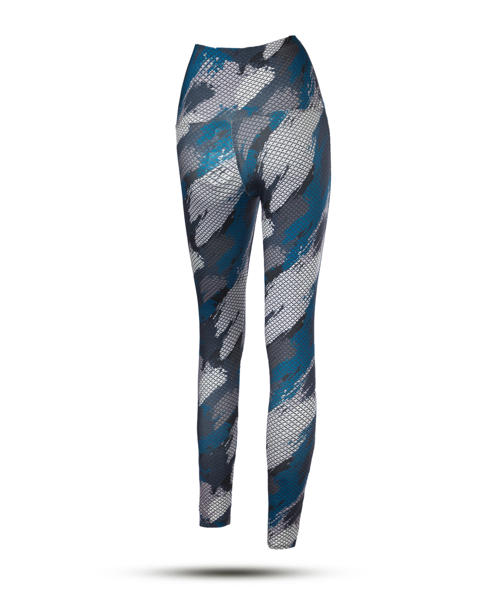 لگ ورزشی زنانه 1542