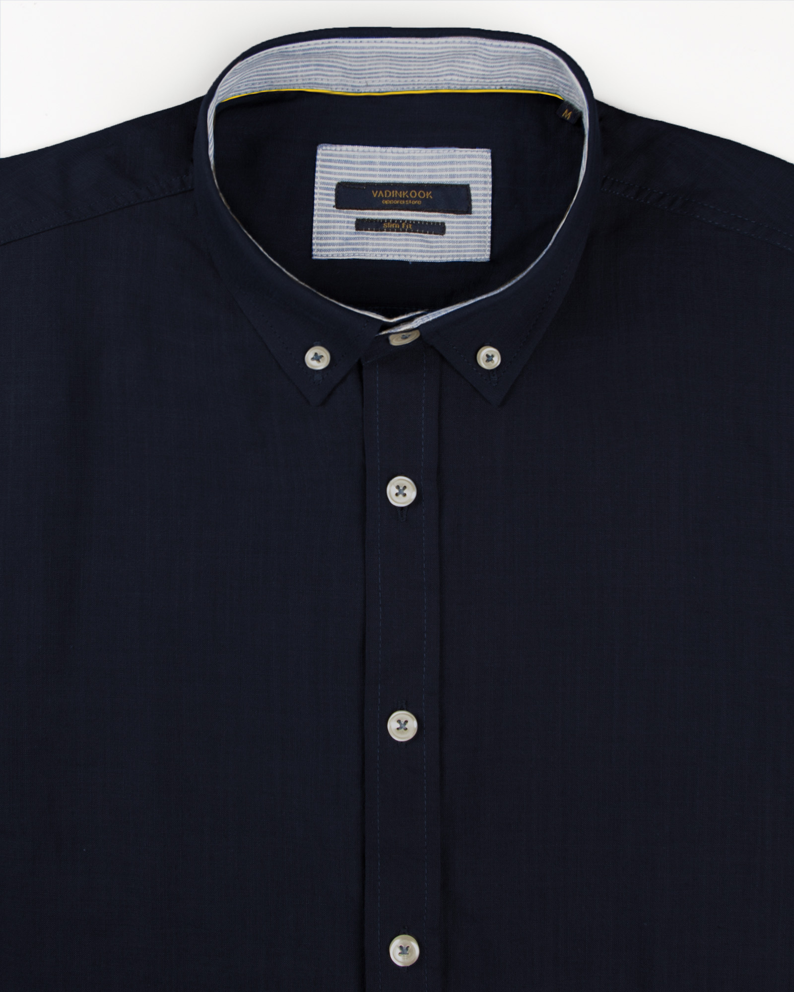 پیراهن مردانه VK992