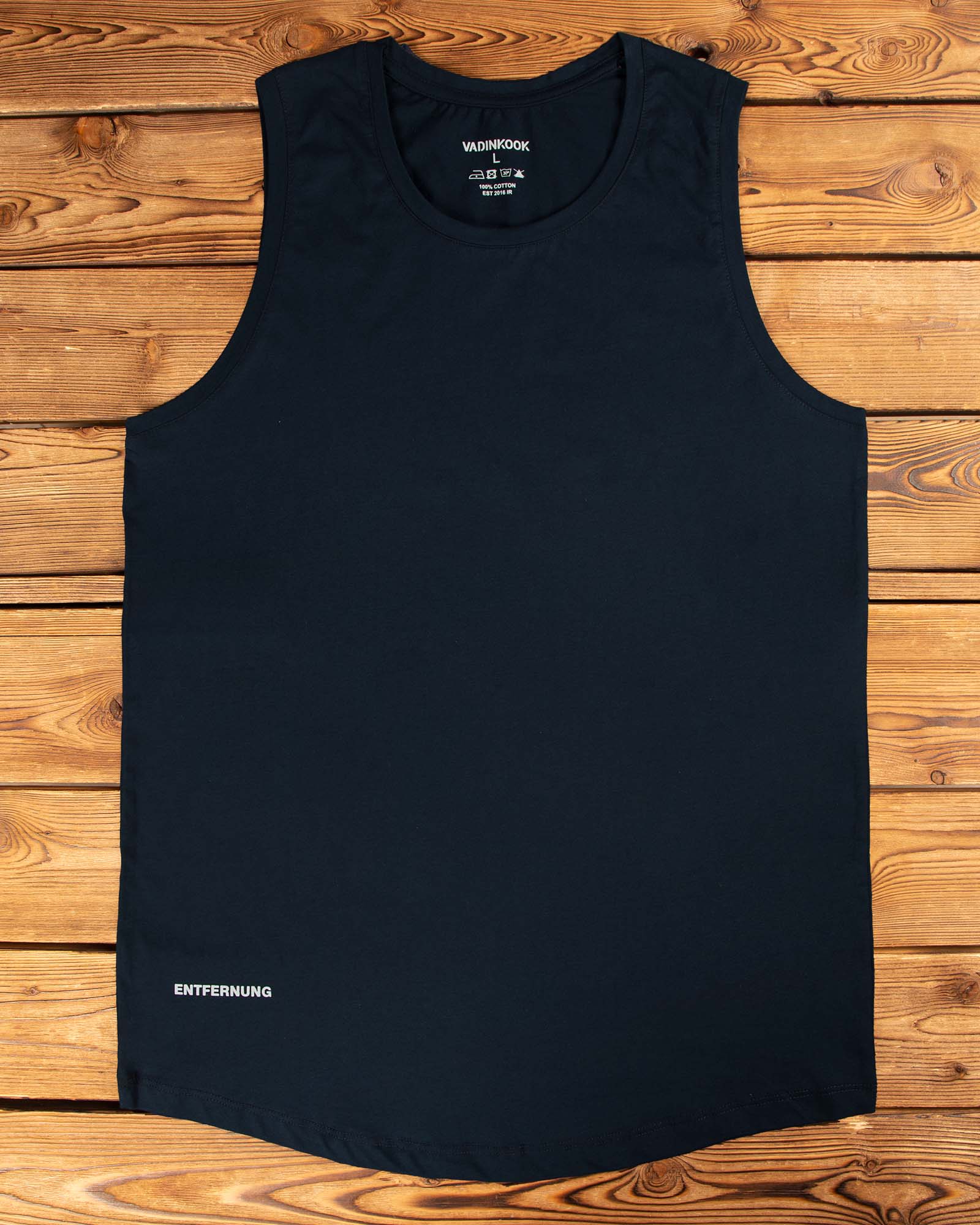 کاور مردانه نخی 01812