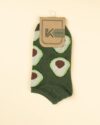 dark-olive-green