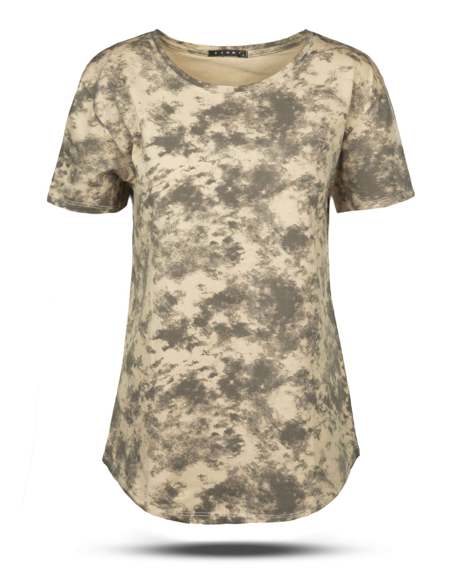 تیشرت زنانه-خرید تیشرت زنانه-تیشرت زنانه ارزان-تیشرت زنانه طرح دار-تیشرت زنانه نخی-خرید تیشرت نخی زنانه-خرید اینترنتی تیشرت زنانه و مردانه-تیشرت نخی طرح دار زنانه-خرید تیشرت مارک-تیشرت مارک-تیشرت زنانه با کیفیت