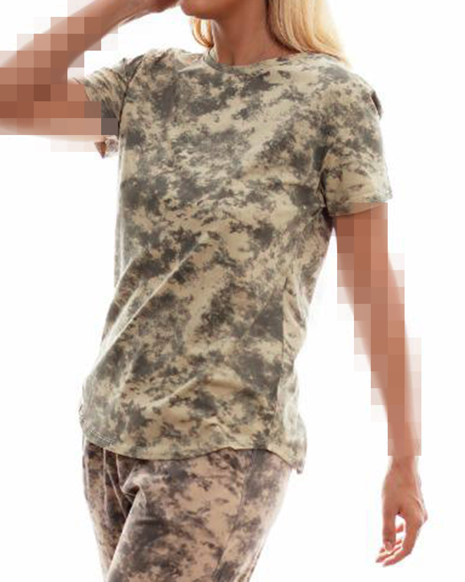 تیشرت زنانه-خرید تیشرت زنانه-تیشرت زنانه ارزان-تیشرت زنانه طرح دار-تیشرت زنانه نخی-خرید تیشرت نخی زنانه-خرید اینترنتی تیشرت زنانه و مردانه-تیشرت نخی طرح دار زنانه-خرید تیشرت مارک-تیشرت مارک-تیشرت زنانه با کیفیت