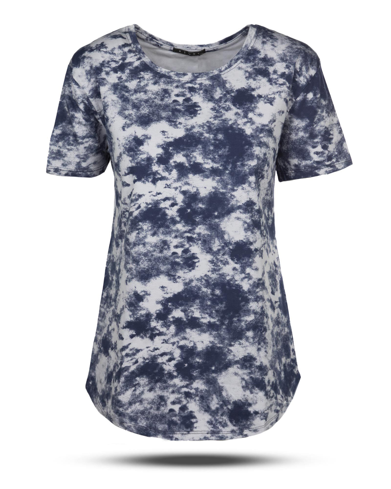 تیشرت زنانه-خرید تیشرت زنانه-تیشرت زنانه ارزان-تیشرت زنانه طرح دار-تیشرت زنانه نخی-خرید تیشرت نخی زنانه-خرید اینترنتی تیشرت زنانه و مردانه-تیشرت نخی طرح دار زنانه-خرید تیشرت مارک-تیشرت مارک-تیشرت زنانه با کیفیت