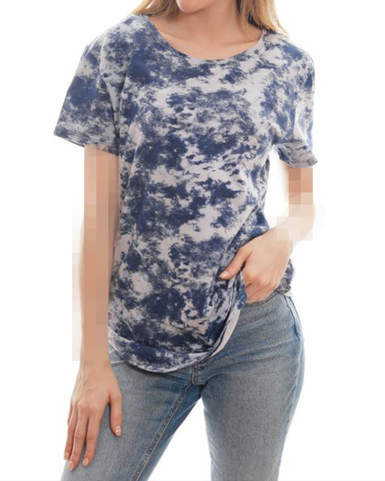 تیشرت زنانه-خرید تیشرت زنانه-تیشرت زنانه ارزان-تیشرت زنانه طرح دار-تیشرت زنانه نخی-خرید تیشرت نخی زنانه-خرید اینترنتی تیشرت زنانه و مردانه-تیشرت نخی طرح دار زنانه-خرید تیشرت مارک-تیشرت مارک-تیشرت زنانه با کیفیت