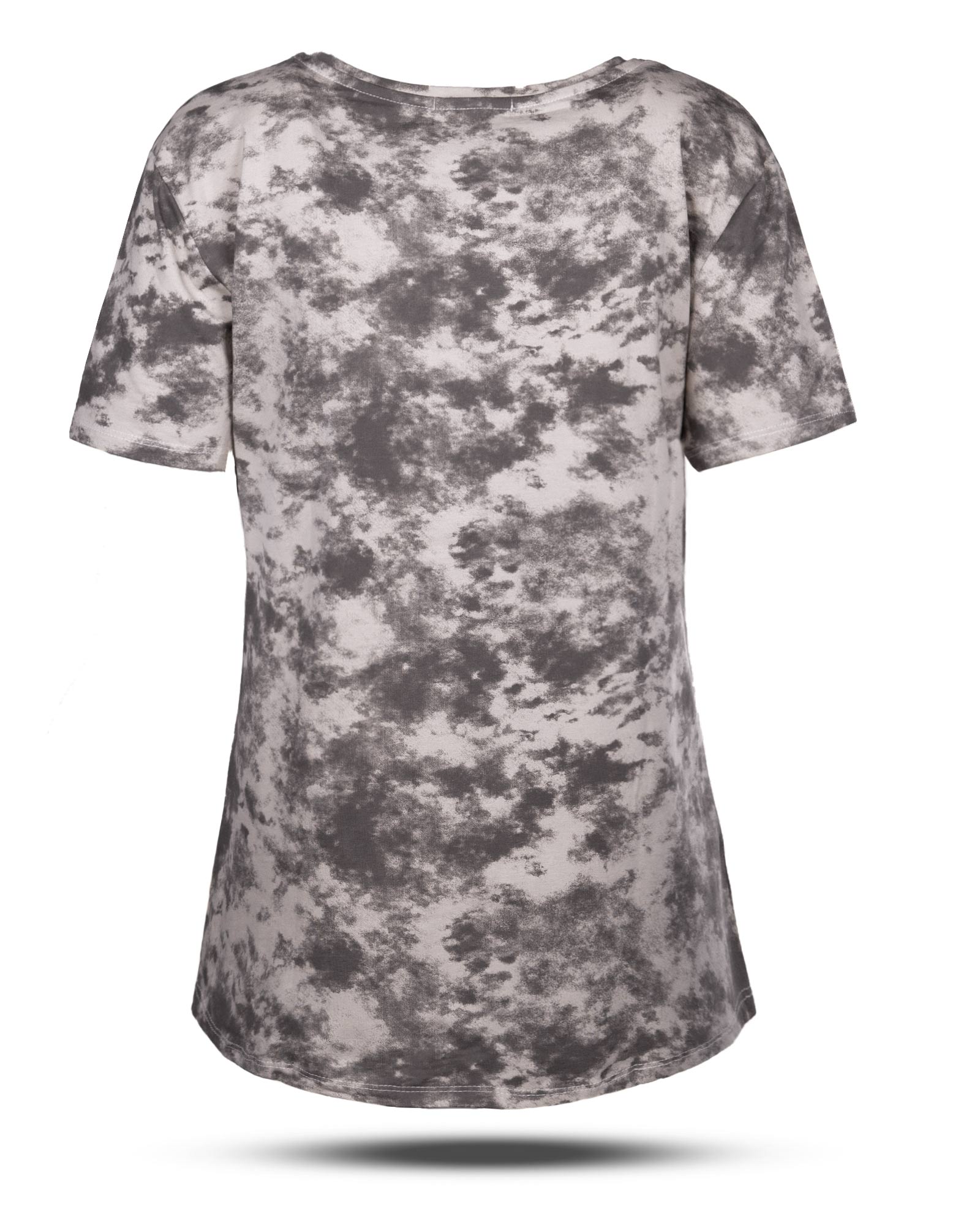 تیشرت زنانه-خرید تیشرت زنانه-تیشرت زنانه ارزان-تیشرت زنانه طرح دار-تیشرت زنانه نخی-خرید تیشرت نخی زنانه-خرید اینترنتی تیشرت زنانه و مردانه-تیشرت نخی طرح دار زنانه-خرید تیشرت مارک-تیشرت مارک-تیشرت زنانه با کیفیت