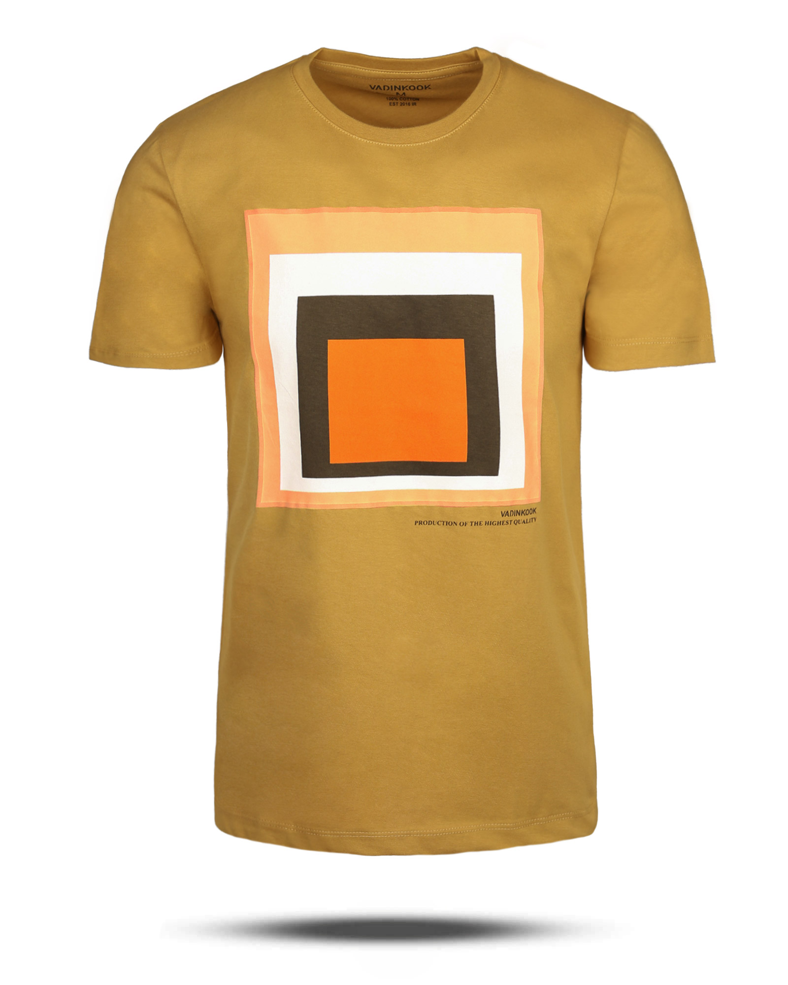 تیشرت طرح دار مردانه-خرید تیشرت مردانه-تیشرت مردانه-خرید تیشرت طرح دار مردانه-