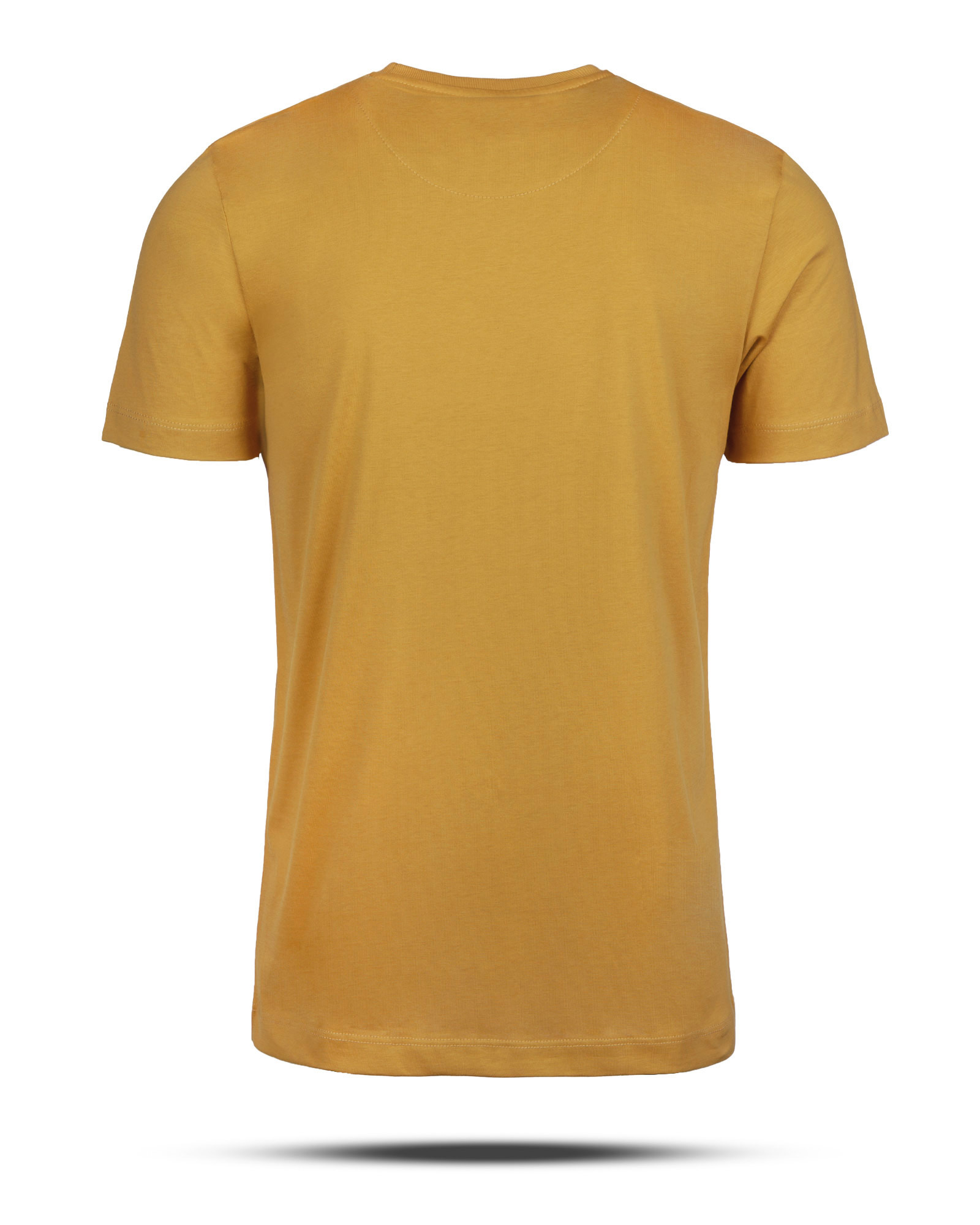 تیشرت طرح دار مردانه-خرید تیشرت مردانه-تیشرت مردانه-خرید تیشرت طرح دار مردانه-