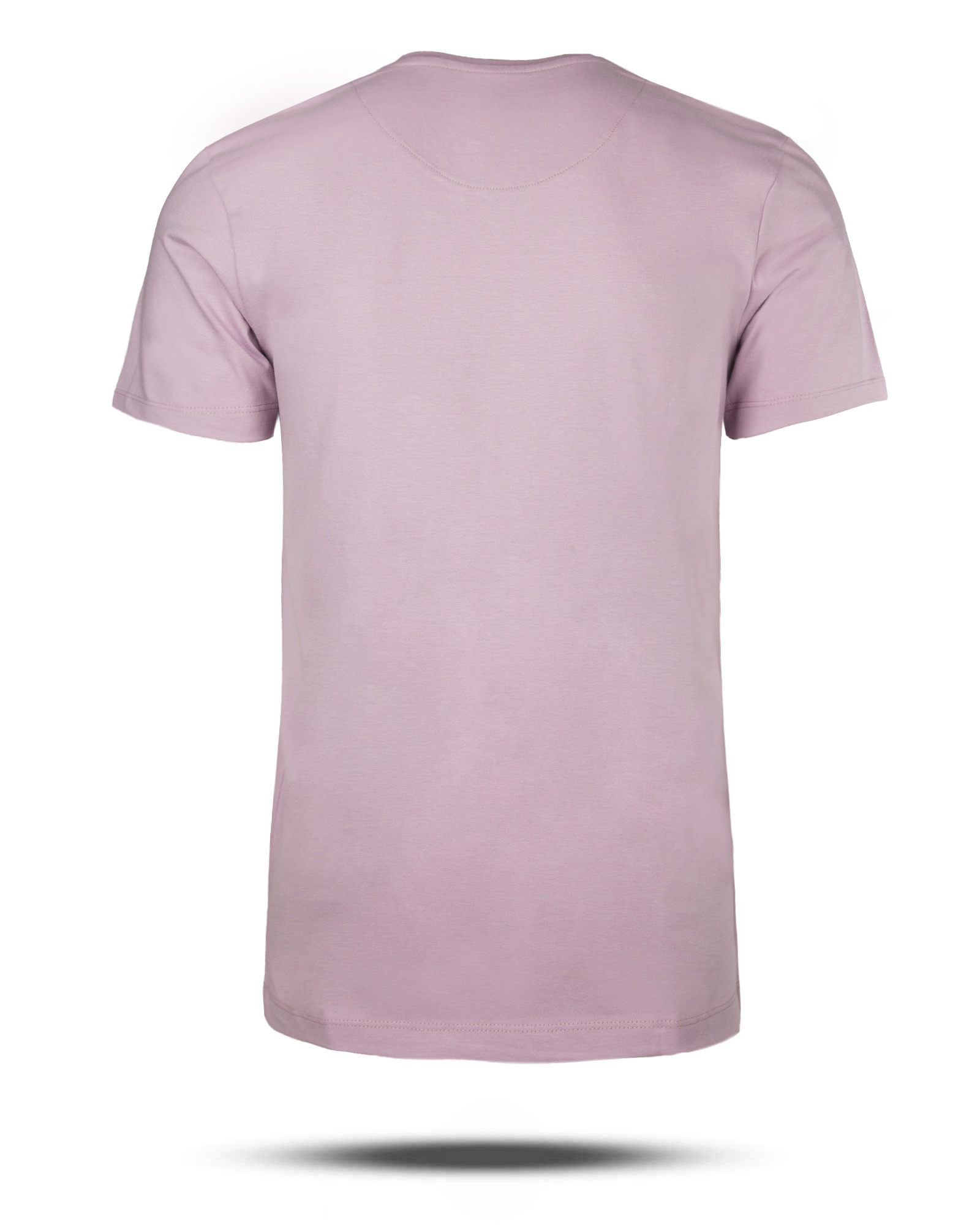 تیشرت طرح دار مردانه-خرید تیشرت مردانه-تیشرت مردانه-خرید تیشرت طرح دار مردانه-