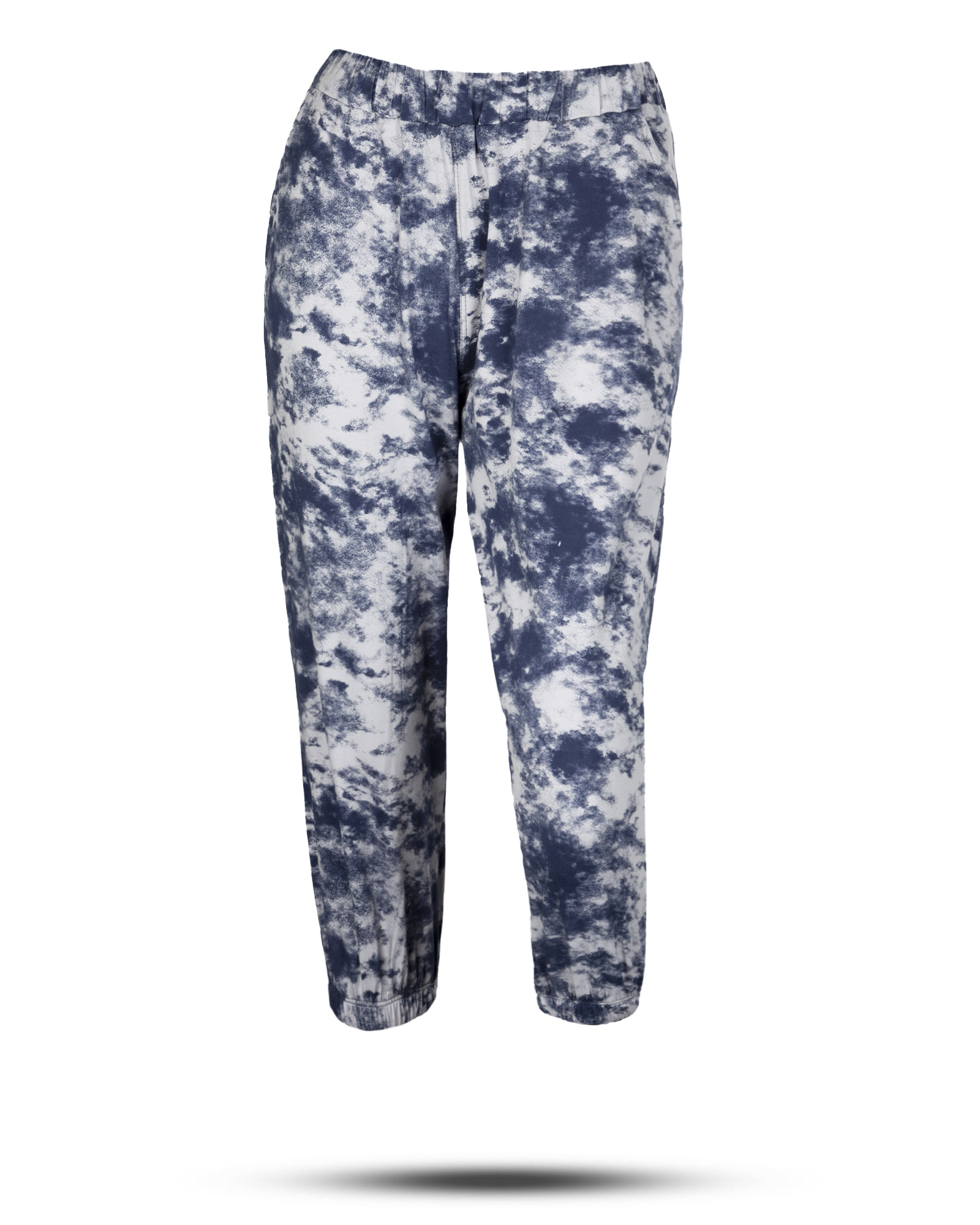 شلوار راحتی زنانه-خرید شلوار راحتی زنانه-شلوار راحتی ارزان-شلوار راحتی با کیفیت-شلوار خونگی زنانه-شلوار زنانه راحت-خرید لباس راحتی