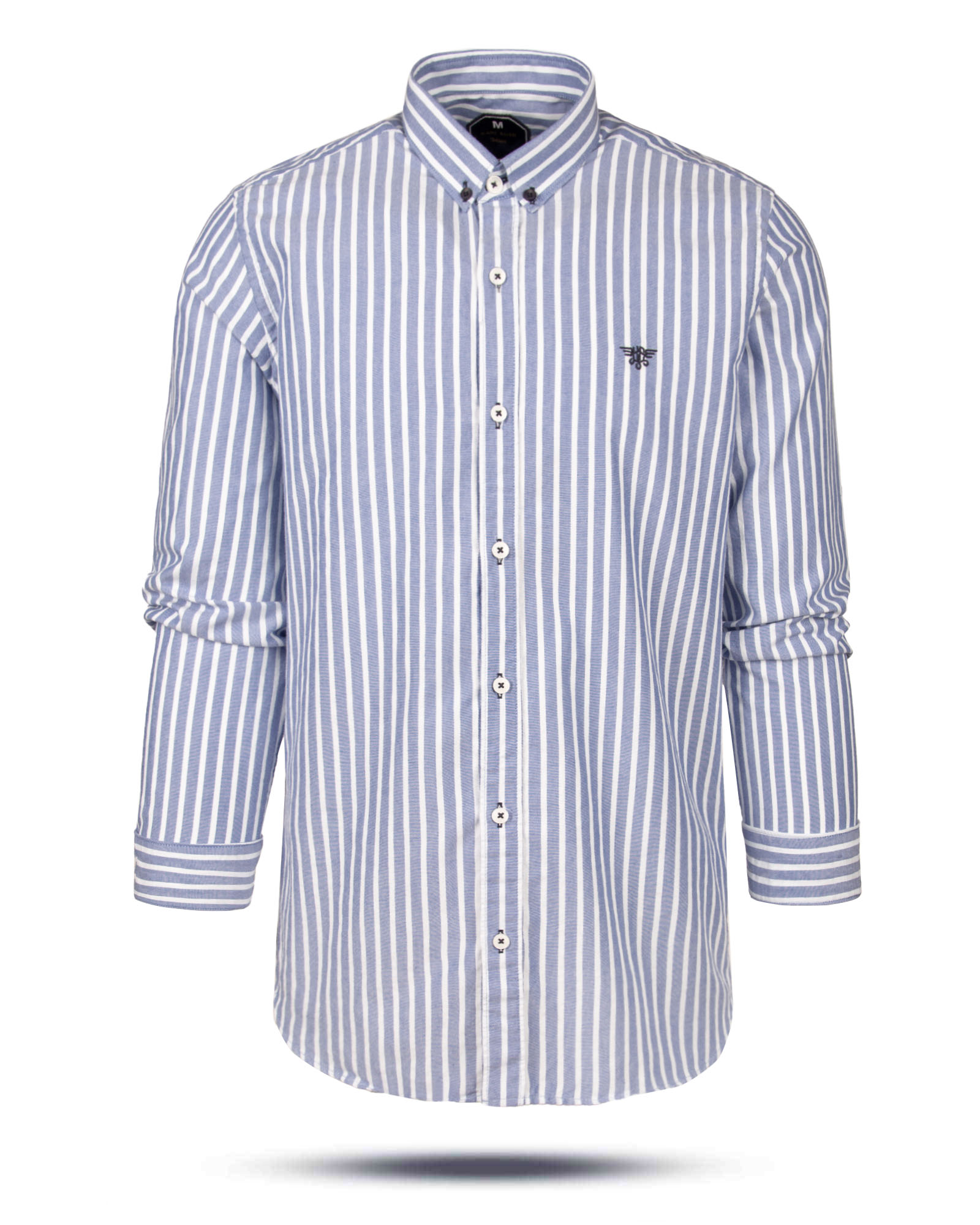 خرید پیراهن مردانه kanirush -خرید پیراهن راه راه مردانه-خرید پیراهن آستین بلند مردانه-پیراهن مردانه-پیراهن راه راه مردانه-پیراهن آستین بلند مردانه-پیراهن سفید آستین بلند-پیراهن راه راه آستین بلند مردانه