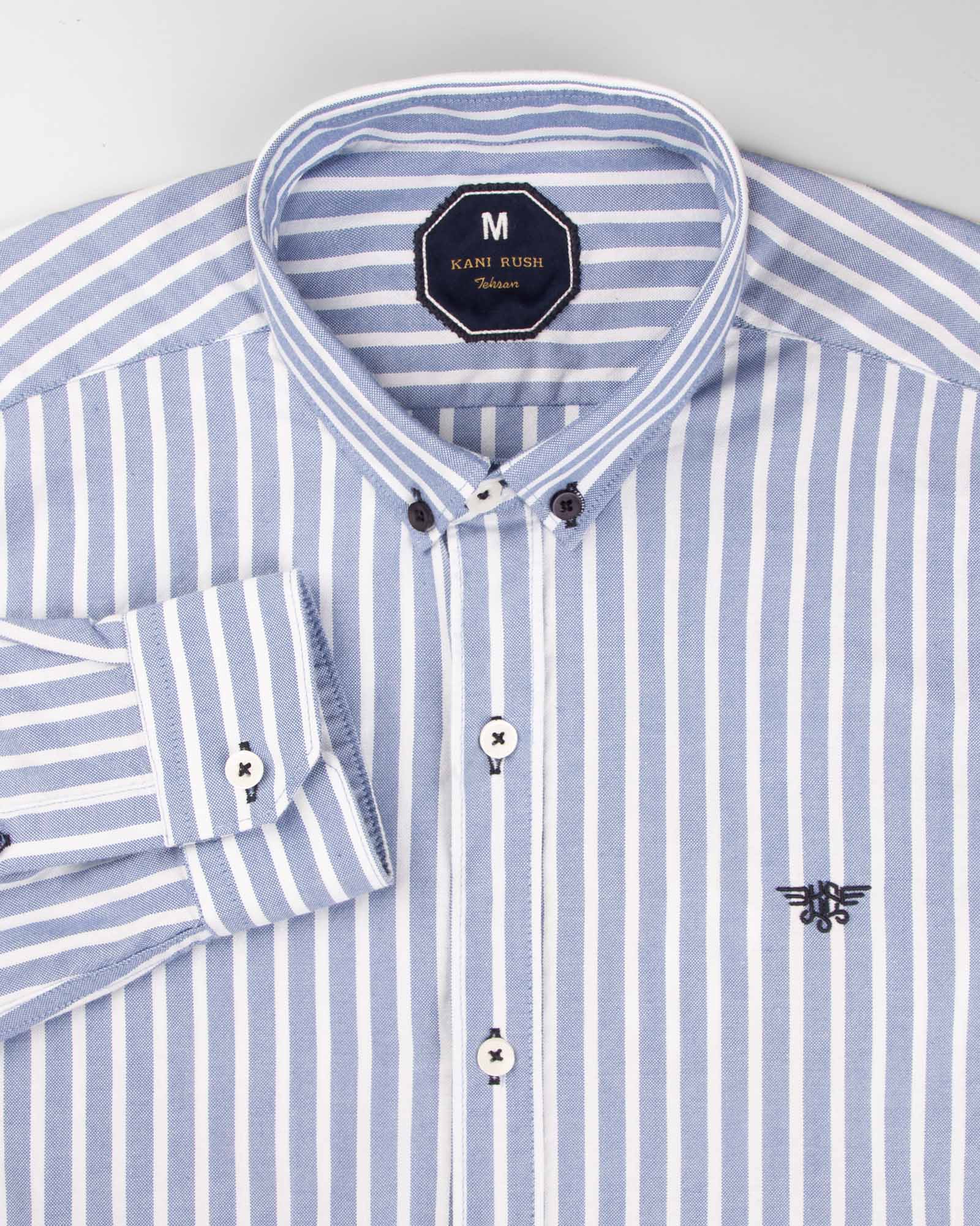 خرید پیراهن مردانه kanirush -خرید پیراهن راه راه مردانه-خرید پیراهن آستین بلند مردانه-پیراهن مردانه-پیراهن راه راه مردانه-پیراهن آستین بلند مردانه-پیراهن سفید آستین بلند-پیراهن راه راه آستین بلند مردانه