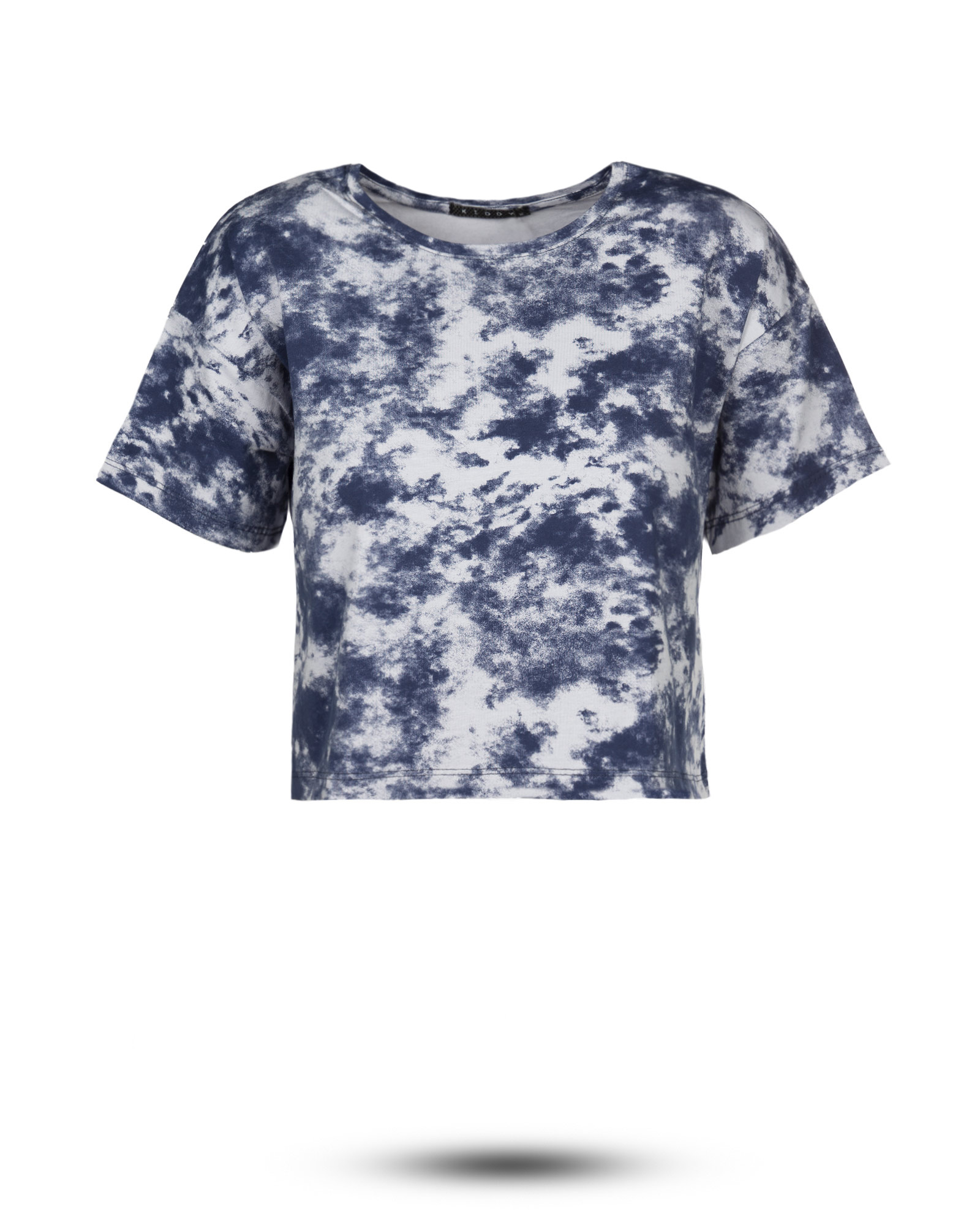 خرید تیشرت زنانه-خرید تیشرت کراپ زنانه-تیشرت کراپ زنانه-تیشرت زنانه-خرید کراپ زنانه-خرید کراپ زنانه-لباس راحتی زنانه-خرید لباس راحتی زنانه