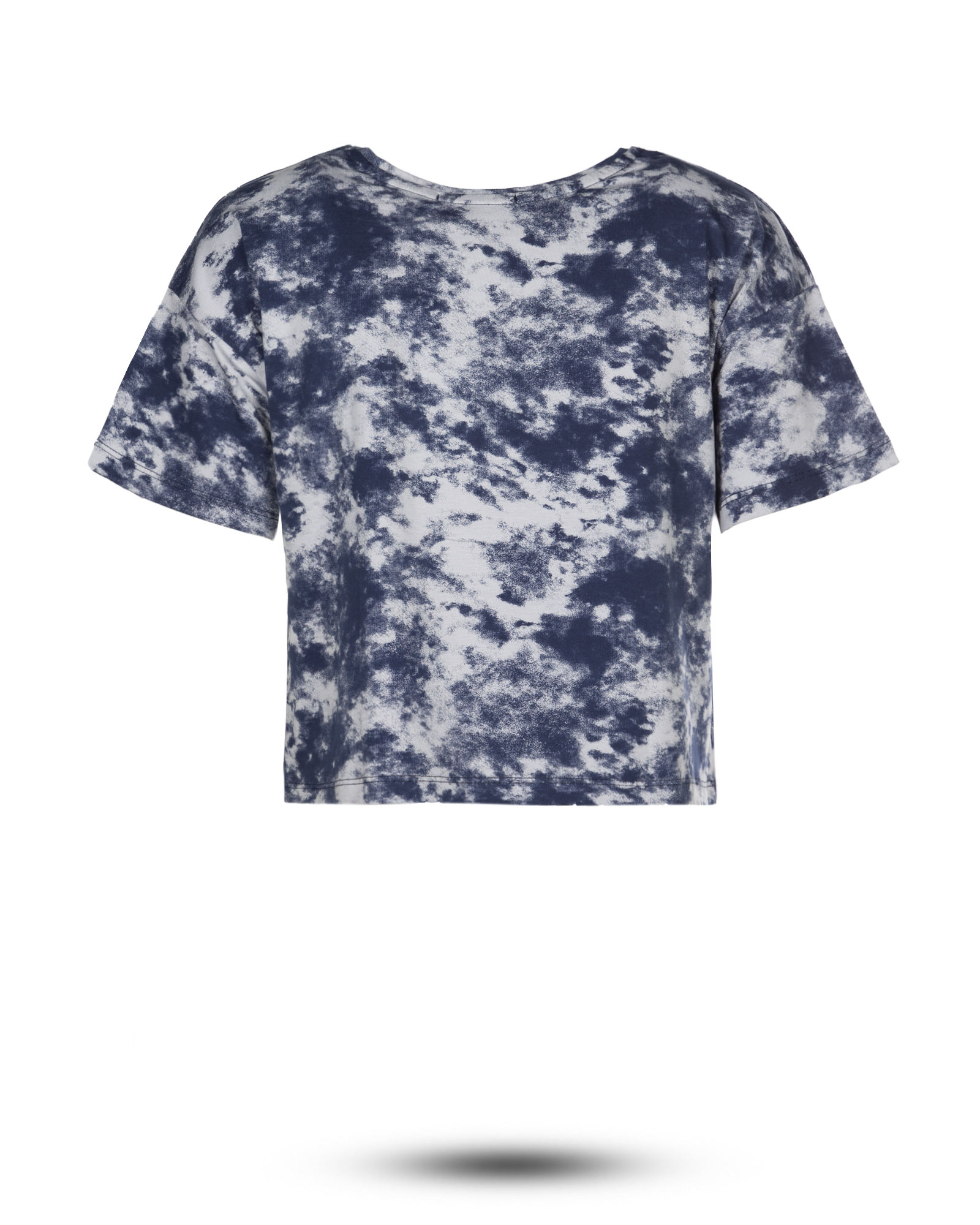 خرید تیشرت زنانه-خرید تیشرت کراپ زنانه-تیشرت کراپ زنانه-تیشرت زنانه-خرید کراپ زنانه-خرید کراپ زنانه-لباس راحتی زنانه-خرید لباس راحتی زنانه