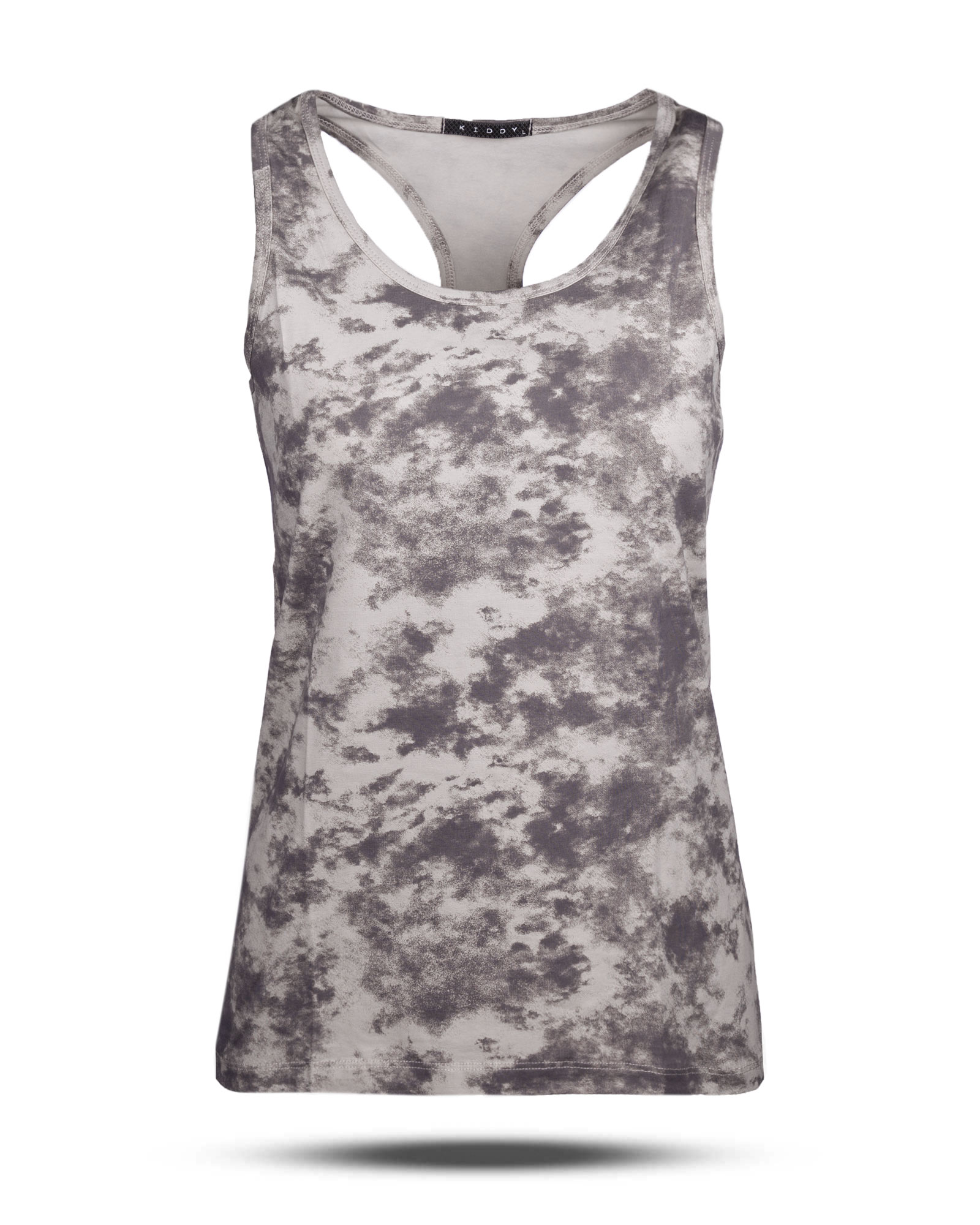 تاپ زنانه-خرید تاپ زنانه-تاپ اسپرت زنانه- تاپ زنانه نخی- خرید تاپ نخی