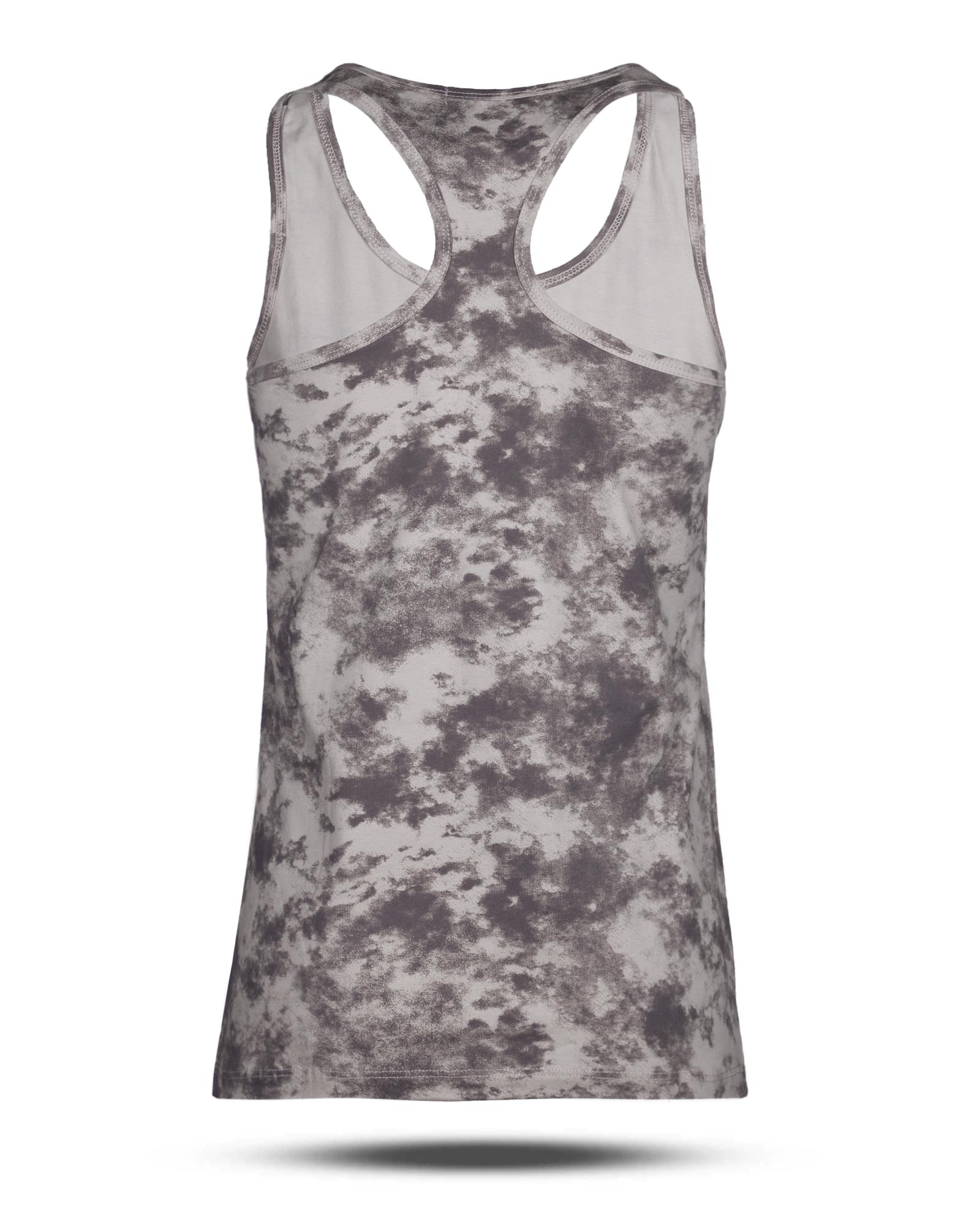 تاپ زنانه-خرید تاپ زنانه-تاپ اسپرت زنانه- تاپ زنانه نخی- خرید تاپ نخی