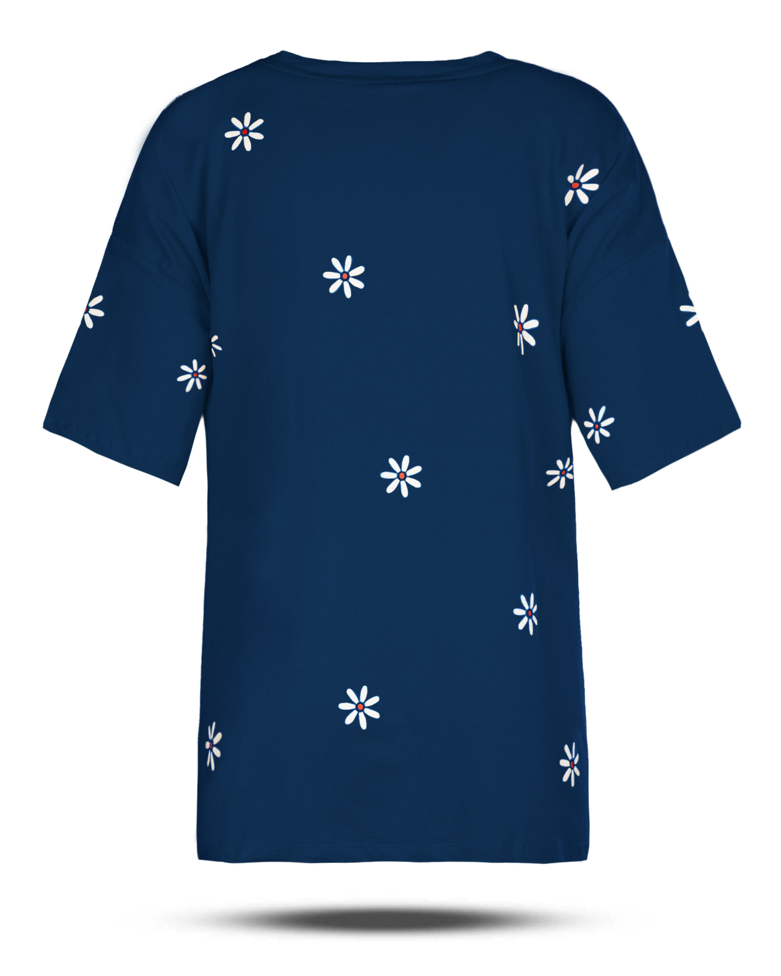 خرید تیشرت زنانه-خرید تیشرت کراپ زنانه-تیشرت کراپ زنانه-تیشرت زنانه-خرید کراپ زنانه-خرید کراپ زنانه-لباس راحتی زنانه-خرید لباس راحتی زنانه