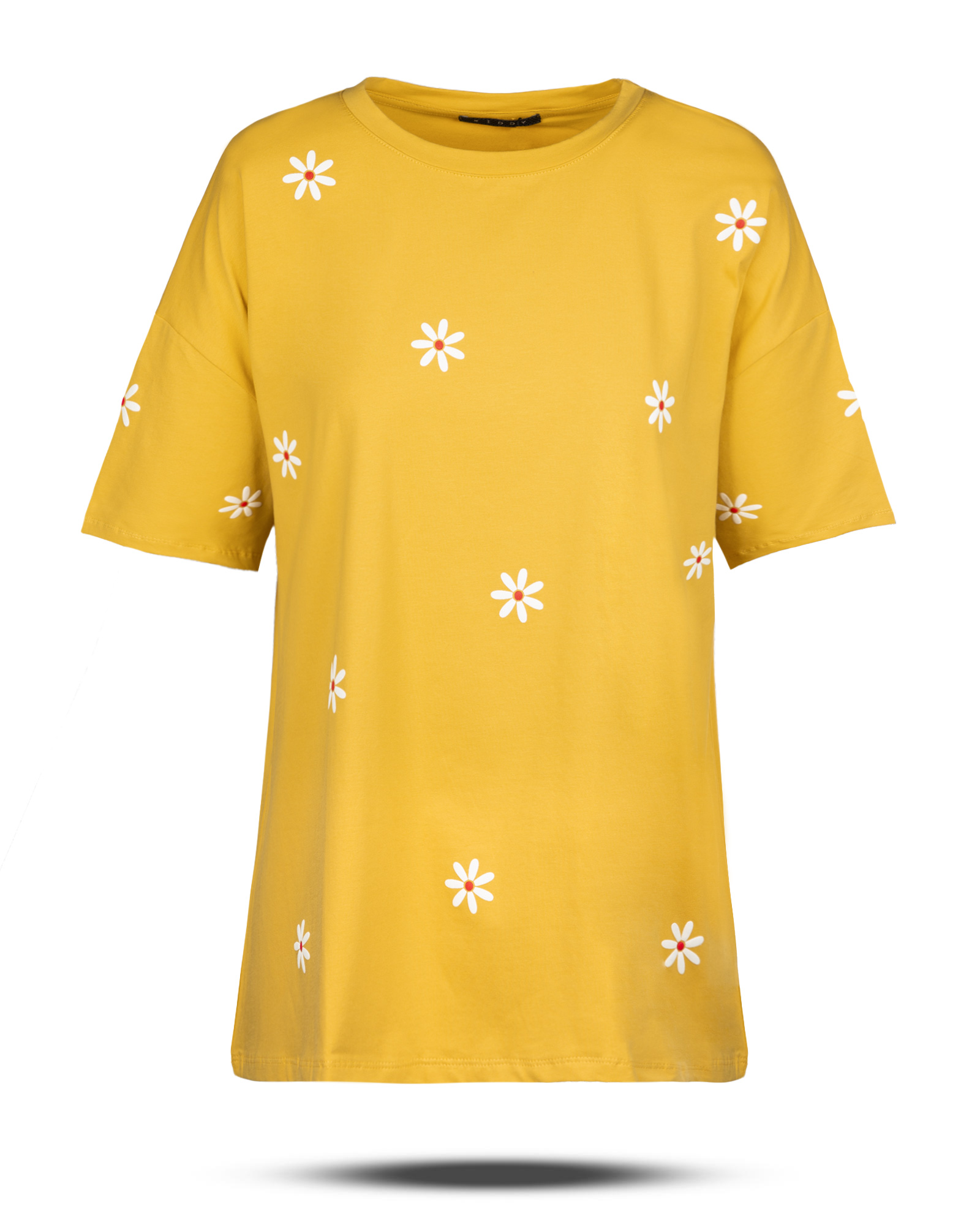 خرید تیشرت زنانه-خرید تیشرت کراپ زنانه-تیشرت کراپ زنانه-تیشرت زنانه-خرید کراپ زنانه-خرید کراپ زنانه-لباس راحتی زنانه-خرید لباس راحتی زنانه