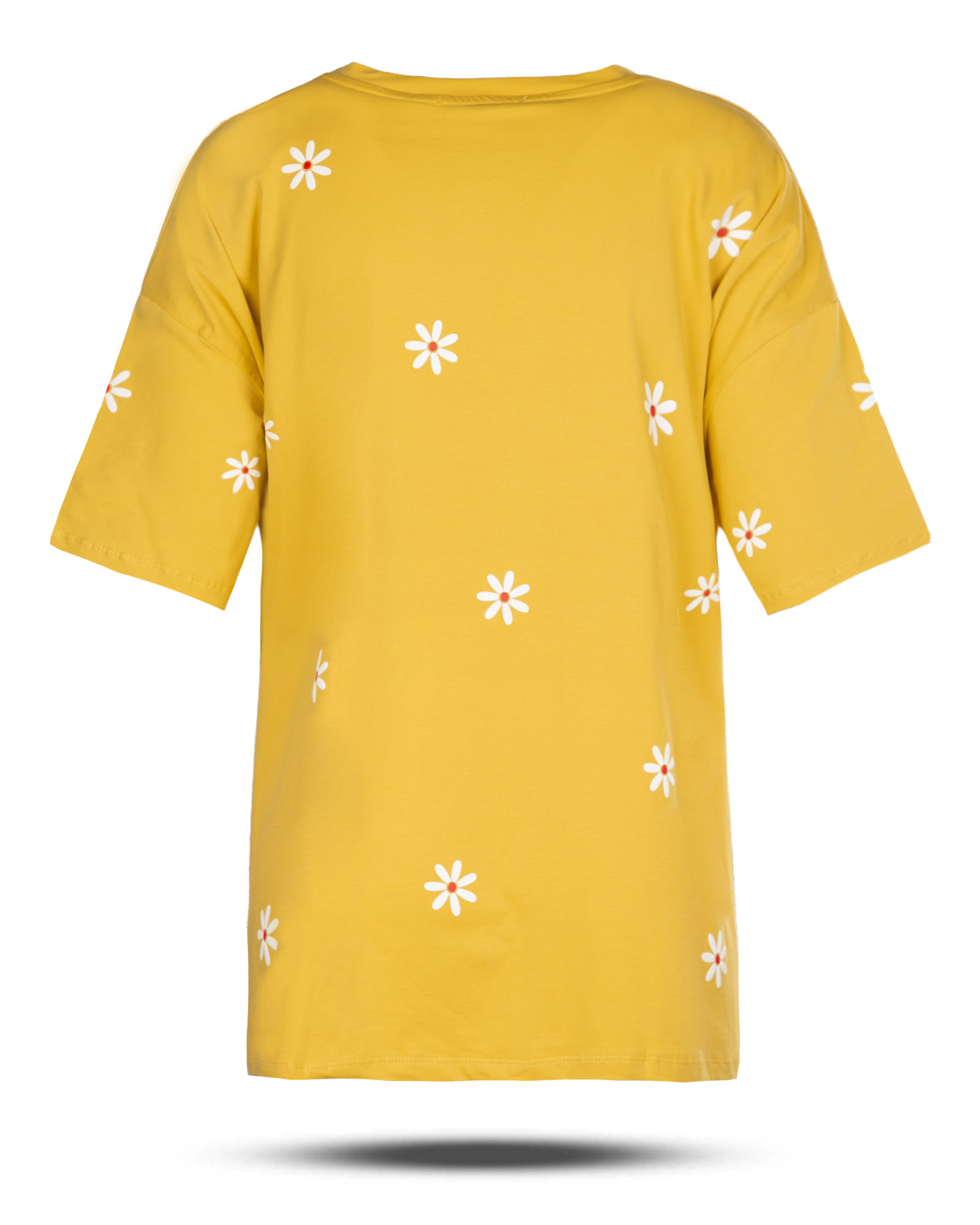 خرید تیشرت زنانه-خرید تیشرت کراپ زنانه-تیشرت کراپ زنانه-تیشرت زنانه-خرید کراپ زنانه-خرید کراپ زنانه-لباس راحتی زنانه-خرید لباس راحتی زنانه