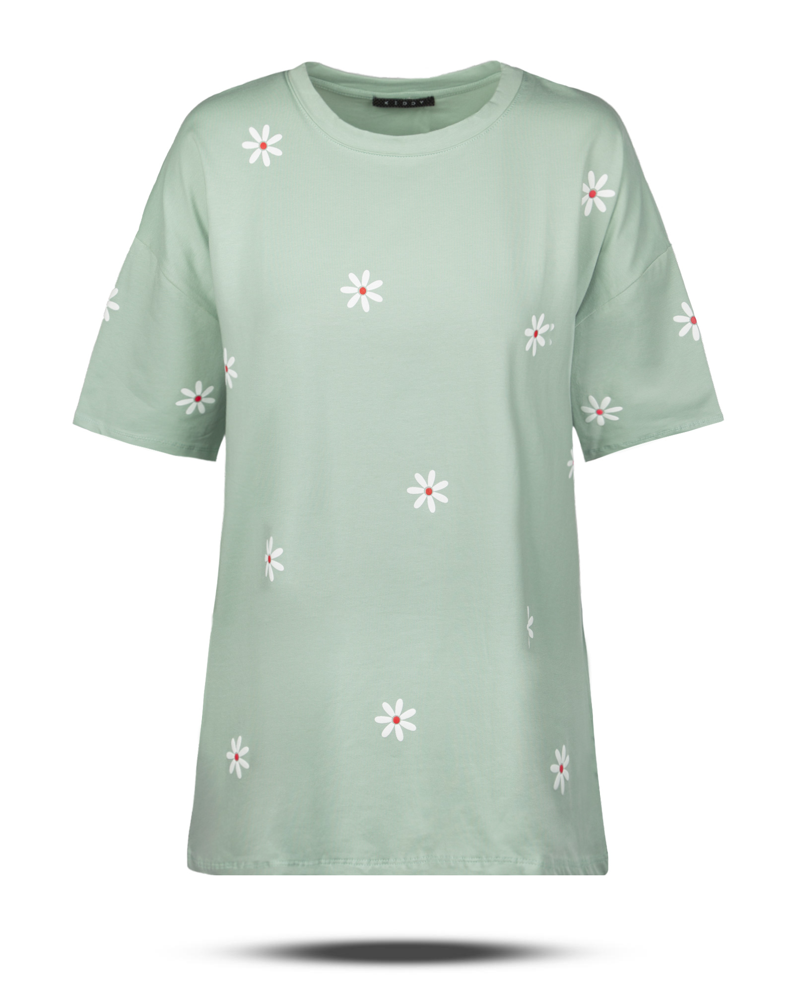 خرید تیشرت زنانه-خرید تیشرت کراپ زنانه-تیشرت کراپ زنانه-تیشرت زنانه-خرید کراپ زنانه-خرید کراپ زنانه-لباس راحتی زنانه-خرید لباس راحتی زنانه