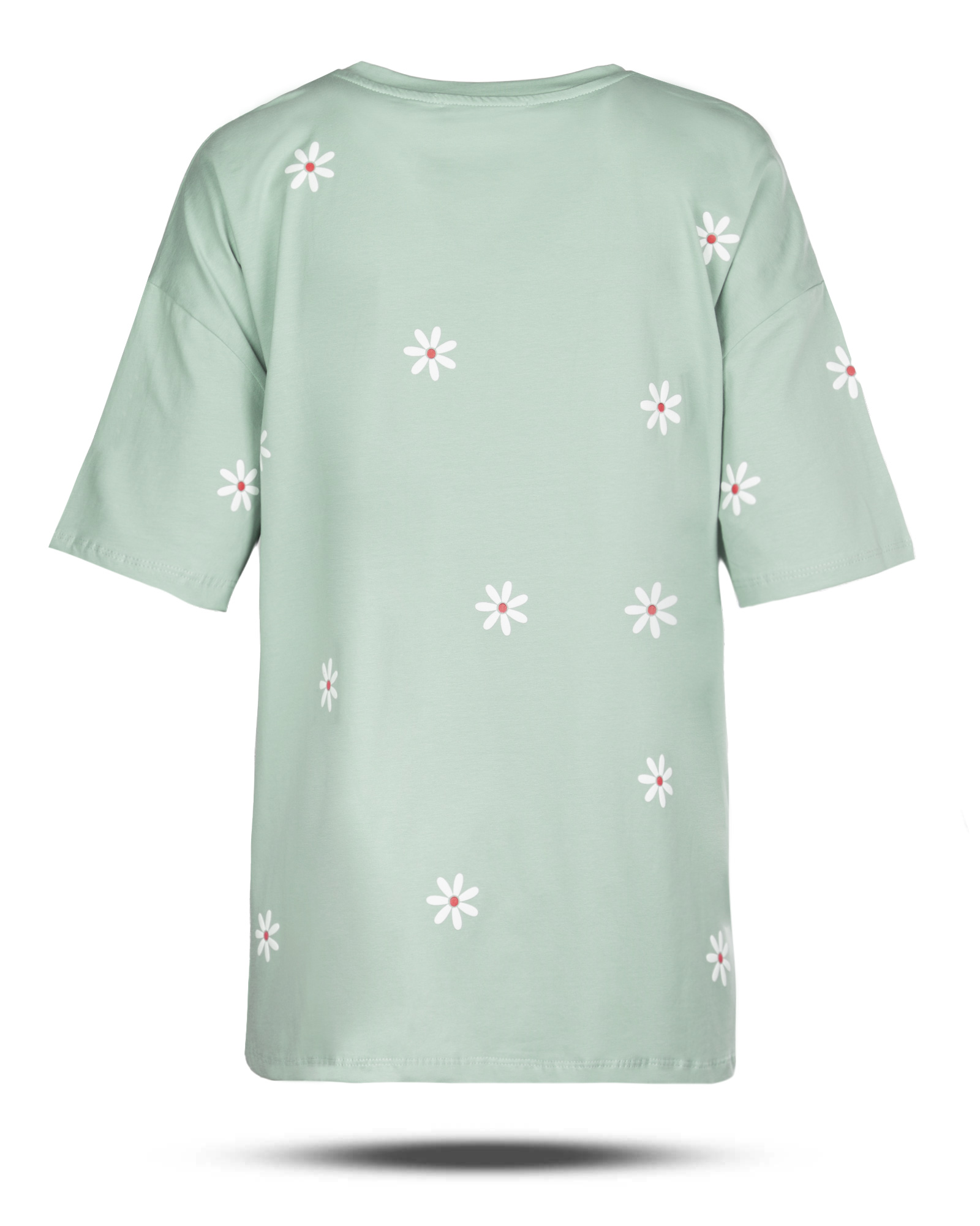 خرید تیشرت زنانه-خرید تیشرت کراپ زنانه-تیشرت کراپ زنانه-تیشرت زنانه-خرید کراپ زنانه-خرید کراپ زنانه-لباس راحتی زنانه-خرید لباس راحتی زنانه