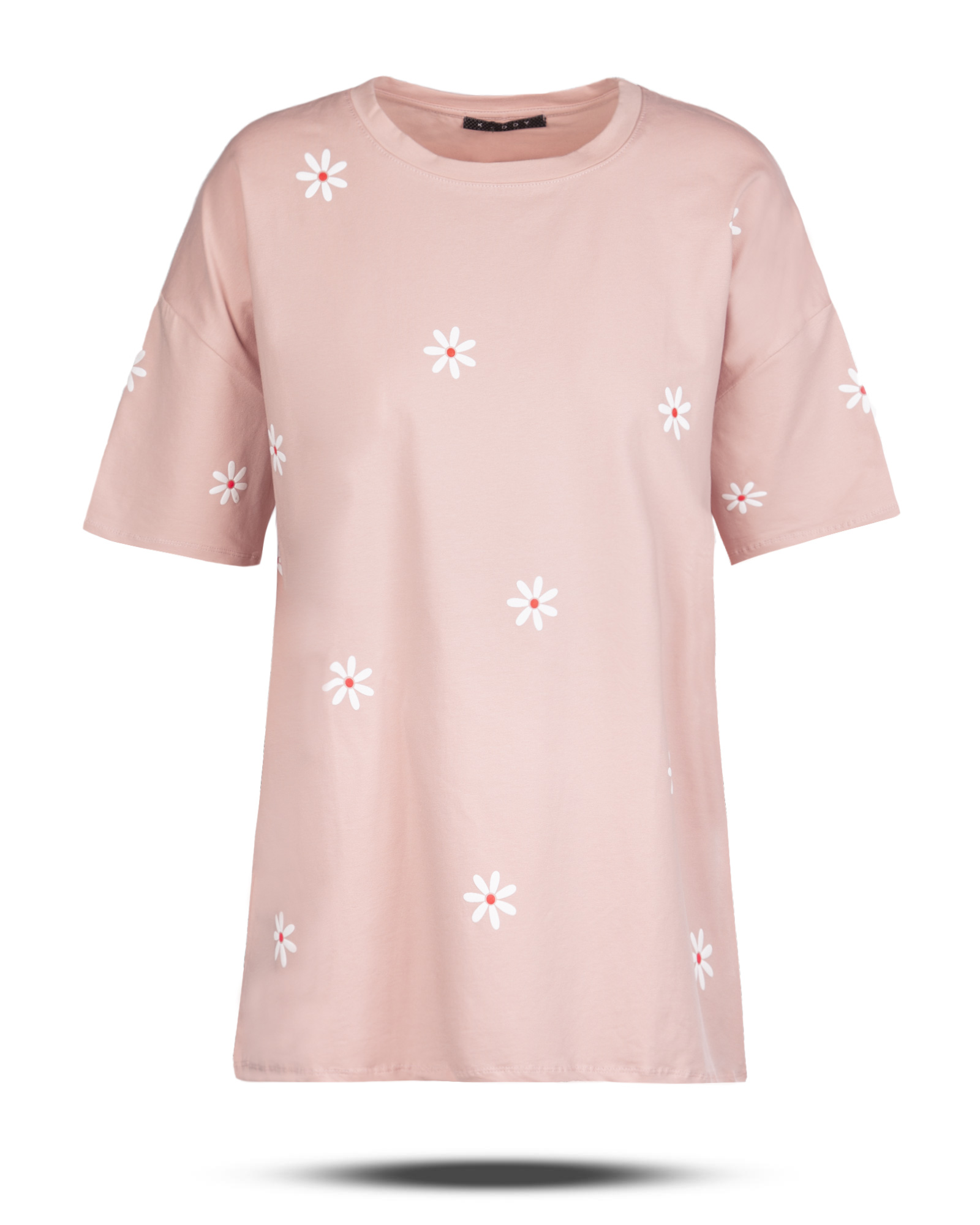 خرید تیشرت زنانه-خرید تیشرت کراپ زنانه-تیشرت کراپ زنانه-تیشرت زنانه-خرید کراپ زنانه-خرید کراپ زنانه-لباس راحتی زنانه-خرید لباس راحتی زنانه