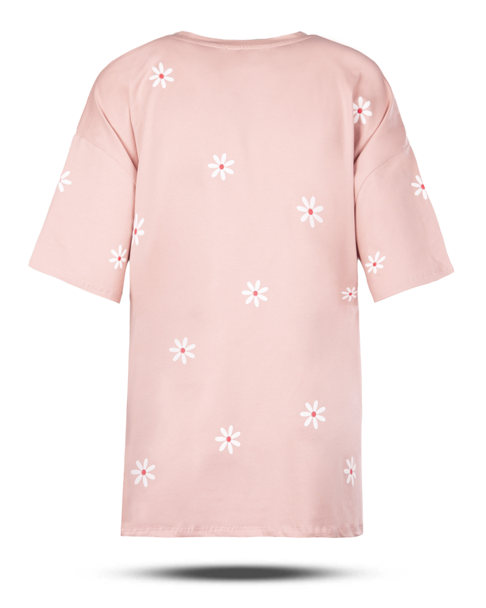 خرید تیشرت زنانه-خرید تیشرت کراپ زنانه-تیشرت کراپ زنانه-تیشرت زنانه-خرید کراپ زنانه-خرید کراپ زنانه-لباس راحتی زنانه-خرید لباس راحتی زنانه