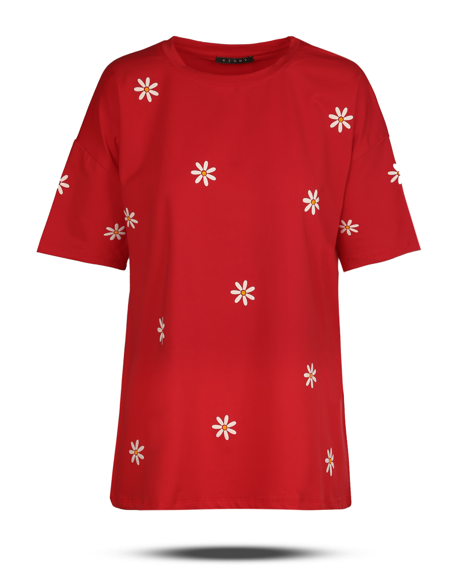 خرید تیشرت زنانه-خرید تیشرت کراپ زنانه-تیشرت کراپ زنانه-تیشرت زنانه-خرید کراپ زنانه-خرید کراپ زنانه-لباس راحتی زنانه-خرید لباس راحتی زنانه