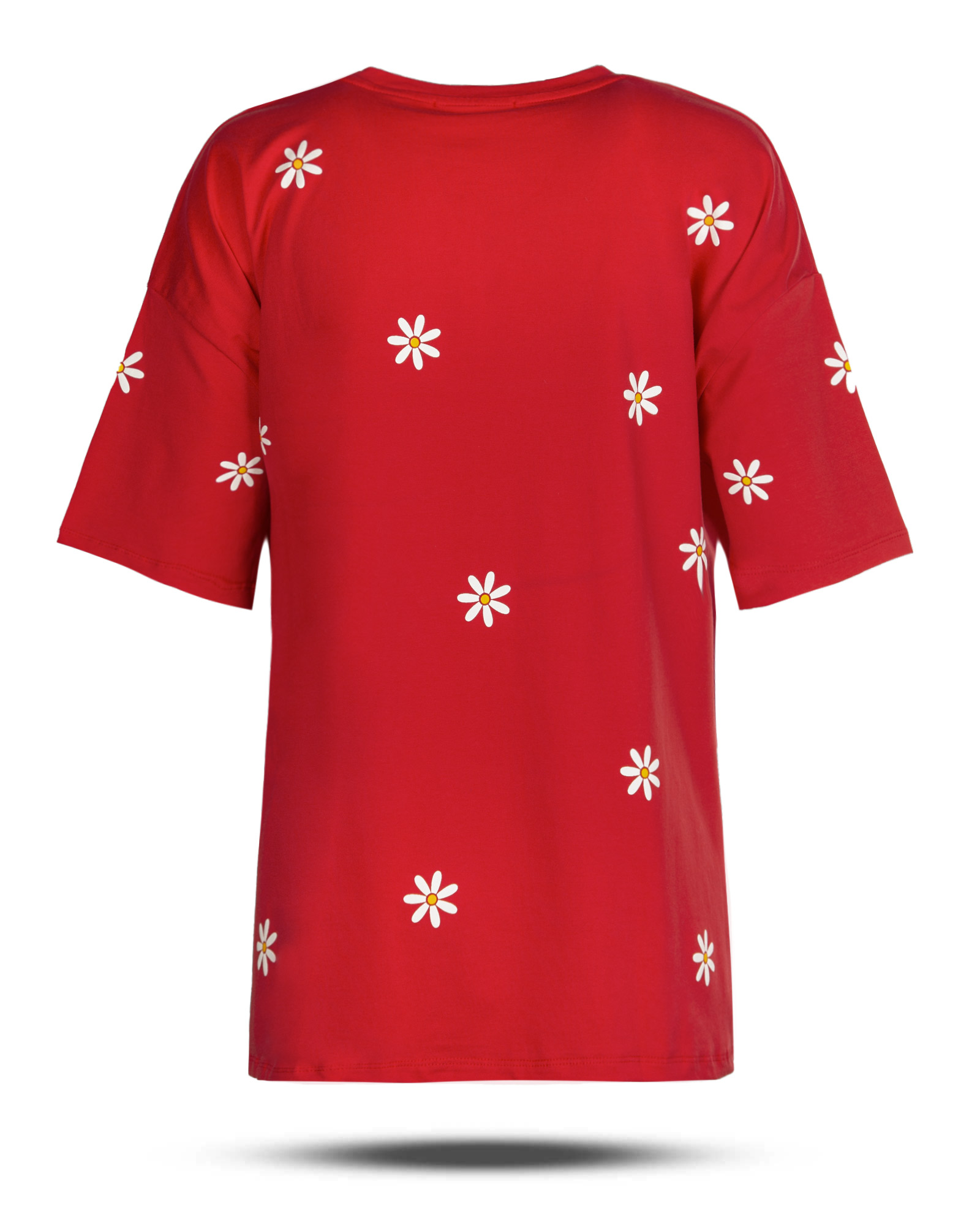 خرید تیشرت زنانه-خرید تیشرت کراپ زنانه-تیشرت کراپ زنانه-تیشرت زنانه-خرید کراپ زنانه-خرید کراپ زنانه-لباس راحتی زنانه-خرید لباس راحتی زنانه