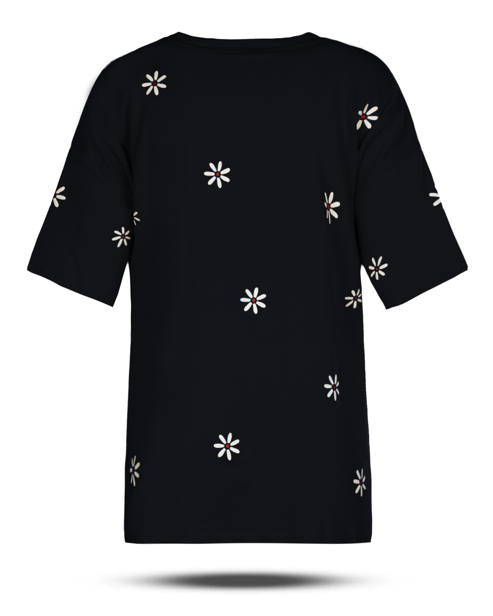 خرید تیشرت زنانه-خرید تیشرت کراپ زنانه-تیشرت کراپ زنانه-تیشرت زنانه-خرید کراپ زنانه-خرید کراپ زنانه-لباس راحتی زنانه-خرید لباس راحتی زنانه