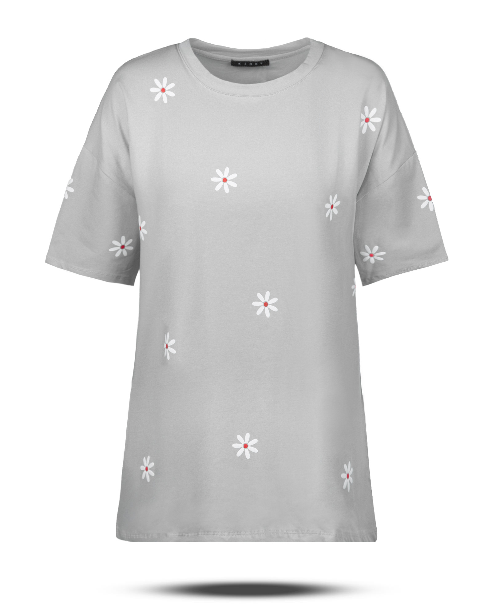 خرید تیشرت زنانه-خرید تیشرت کراپ زنانه-تیشرت کراپ زنانه-تیشرت زنانه-خرید کراپ زنانه-خرید کراپ زنانه-لباس راحتی زنانه-خرید لباس راحتی زنانه