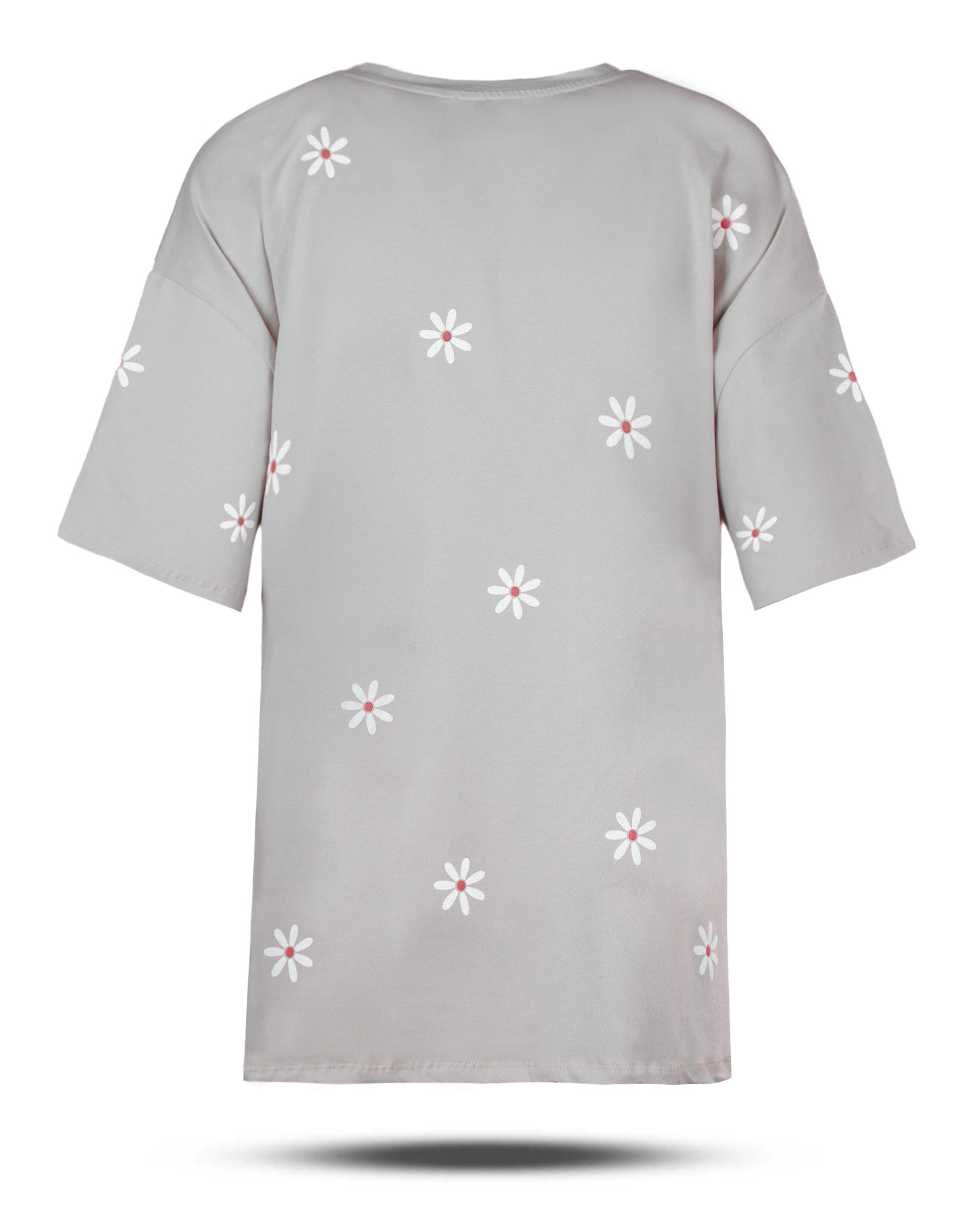 خرید تیشرت زنانه-خرید تیشرت کراپ زنانه-تیشرت کراپ زنانه-تیشرت زنانه-خرید کراپ زنانه-خرید کراپ زنانه-لباس راحتی زنانه-خرید لباس راحتی زنانه