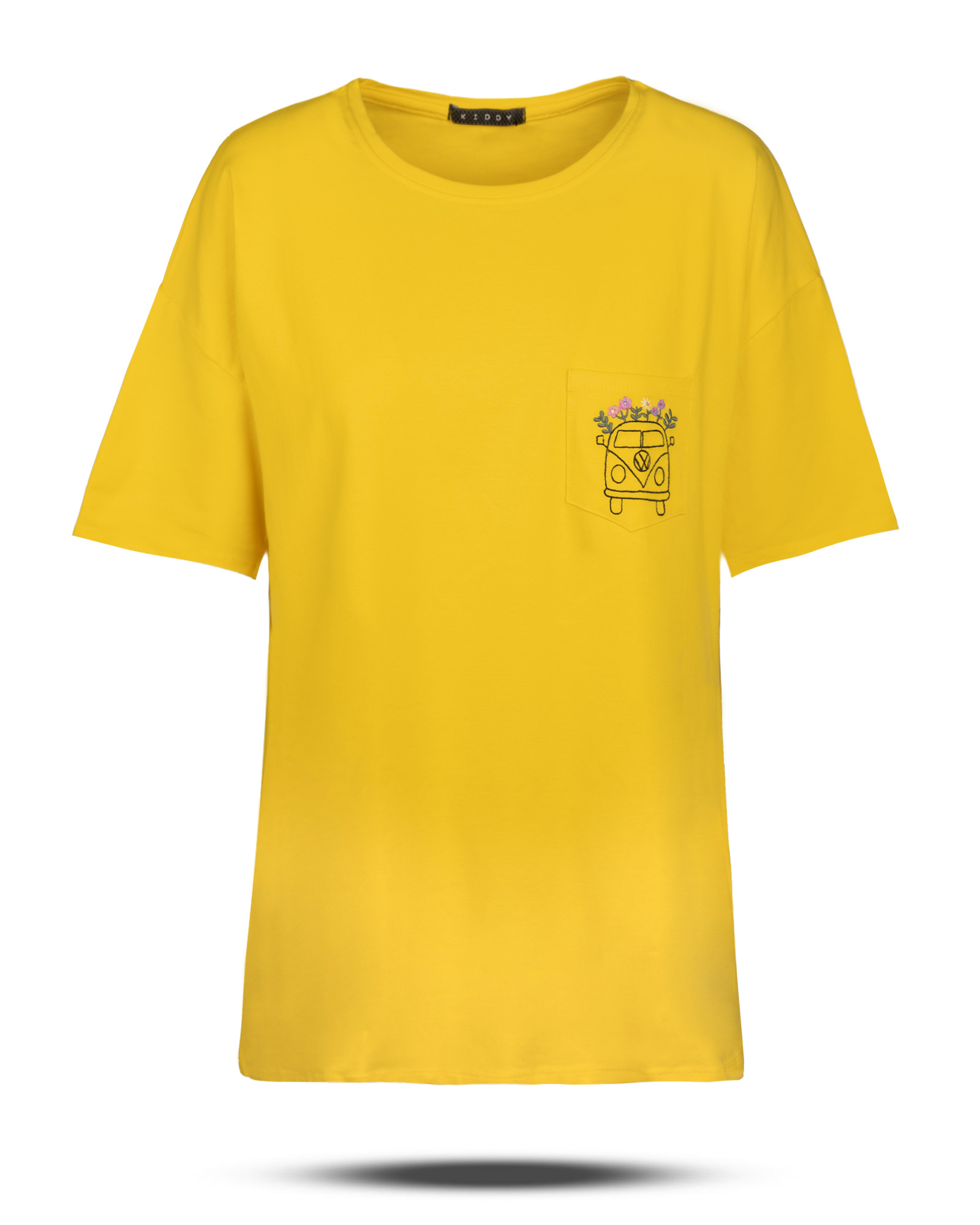 خرید تیشرت زنانه-خرید تیشرت کراپ زنانه-تیشرت کراپ زنانه-تیشرت زنانه-خرید کراپ زنانه-خرید کراپ زنانه-لباس راحتی زنانه-خرید لباس راحتی زنانه