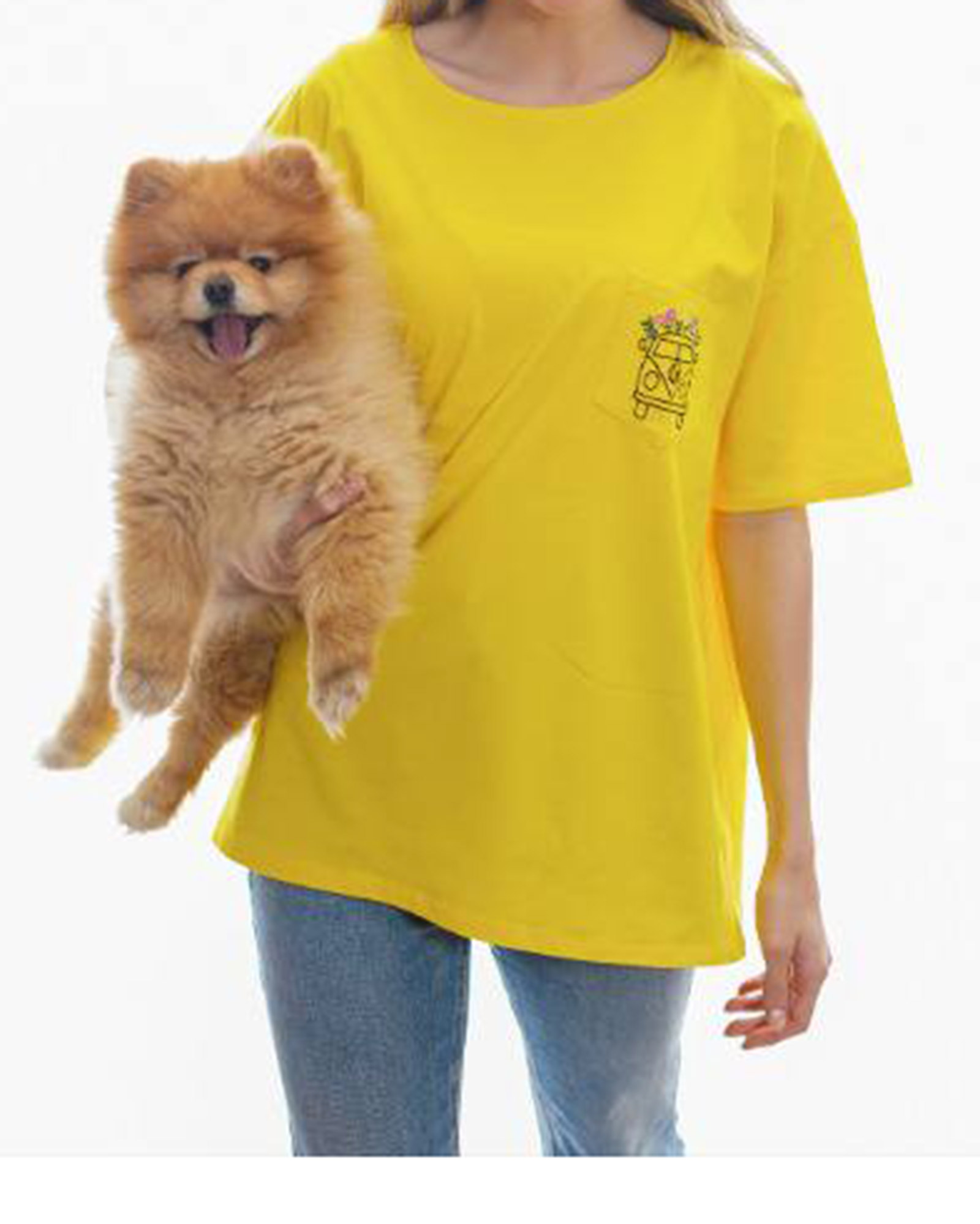 خرید تیشرت زنانه-خرید تیشرت کراپ زنانه-تیشرت کراپ زنانه-تیشرت زنانه-خرید کراپ زنانه-خرید کراپ زنانه-لباس راحتی زنانه-خرید لباس راحتی زنانه