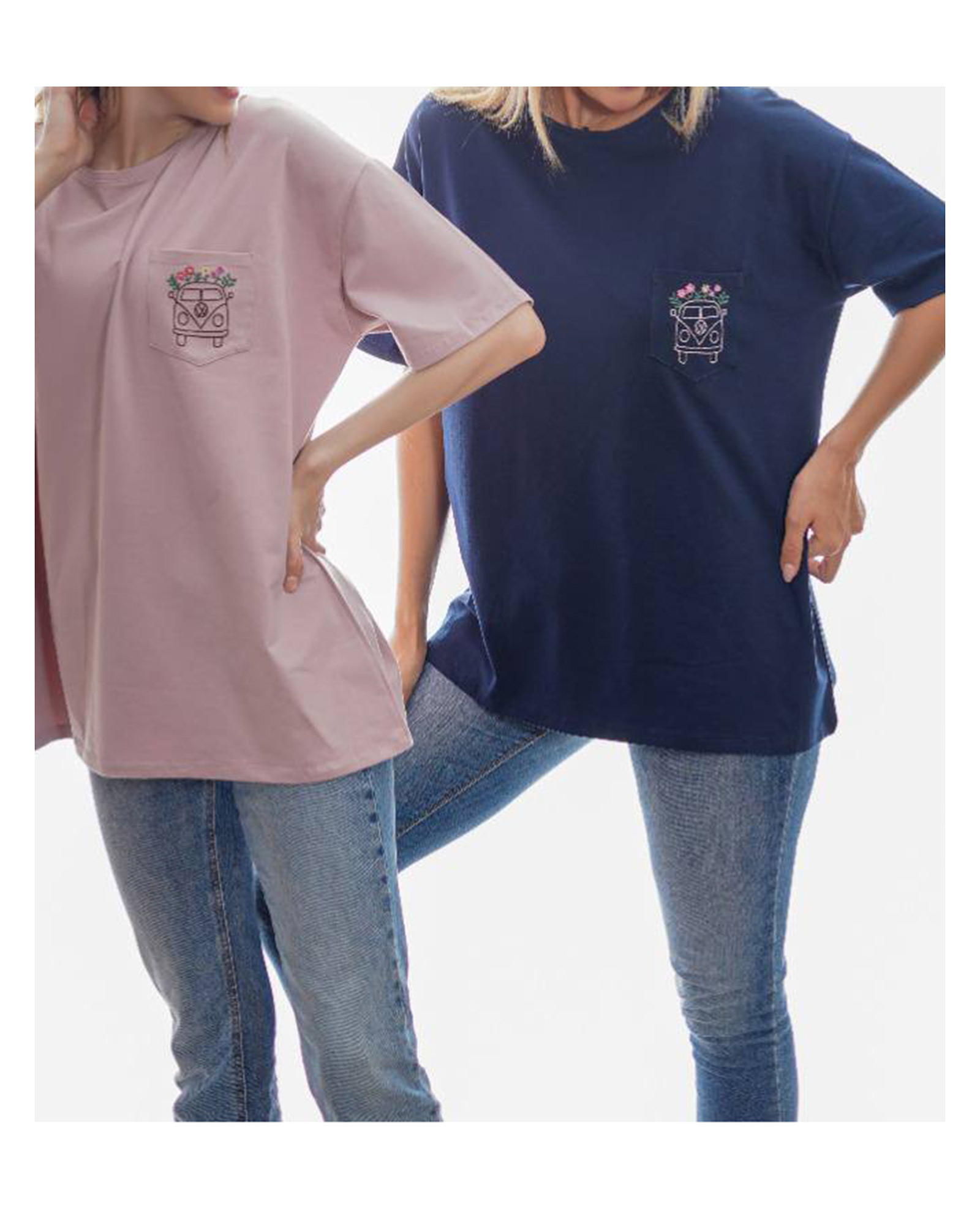 خرید تیشرت زنانه-خرید تیشرت کراپ زنانه-تیشرت کراپ زنانه-تیشرت زنانه-خرید کراپ زنانه-خرید کراپ زنانه-لباس راحتی زنانه-خرید لباس راحتی زنانه