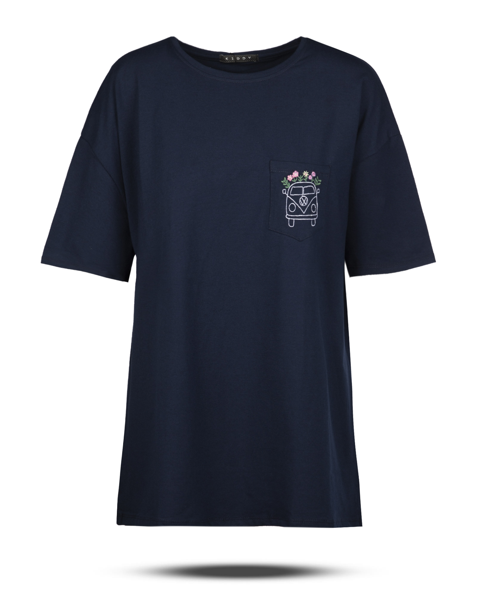 خرید تیشرت زنانه-خرید تیشرت کراپ زنانه-تیشرت کراپ زنانه-تیشرت زنانه-خرید کراپ زنانه-خرید کراپ زنانه-لباس راحتی زنانه-خرید لباس راحتی زنانه