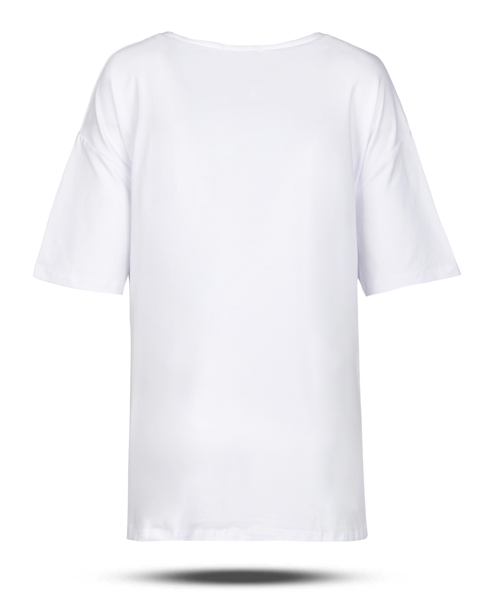 خرید تیشرت زنانه-خرید تیشرت کراپ زنانه-تیشرت کراپ زنانه-تیشرت زنانه-خرید کراپ زنانه-خرید کراپ زنانه-لباس راحتی زنانه-خرید لباس راحتی زنانه