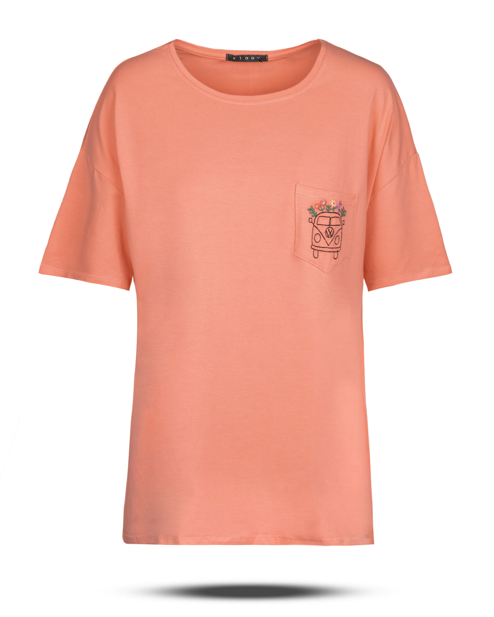 خرید تیشرت زنانه-خرید تیشرت کراپ زنانه-تیشرت کراپ زنانه-تیشرت زنانه-خرید کراپ زنانه-خرید کراپ زنانه-لباس راحتی زنانه-خرید لباس راحتی زنانه