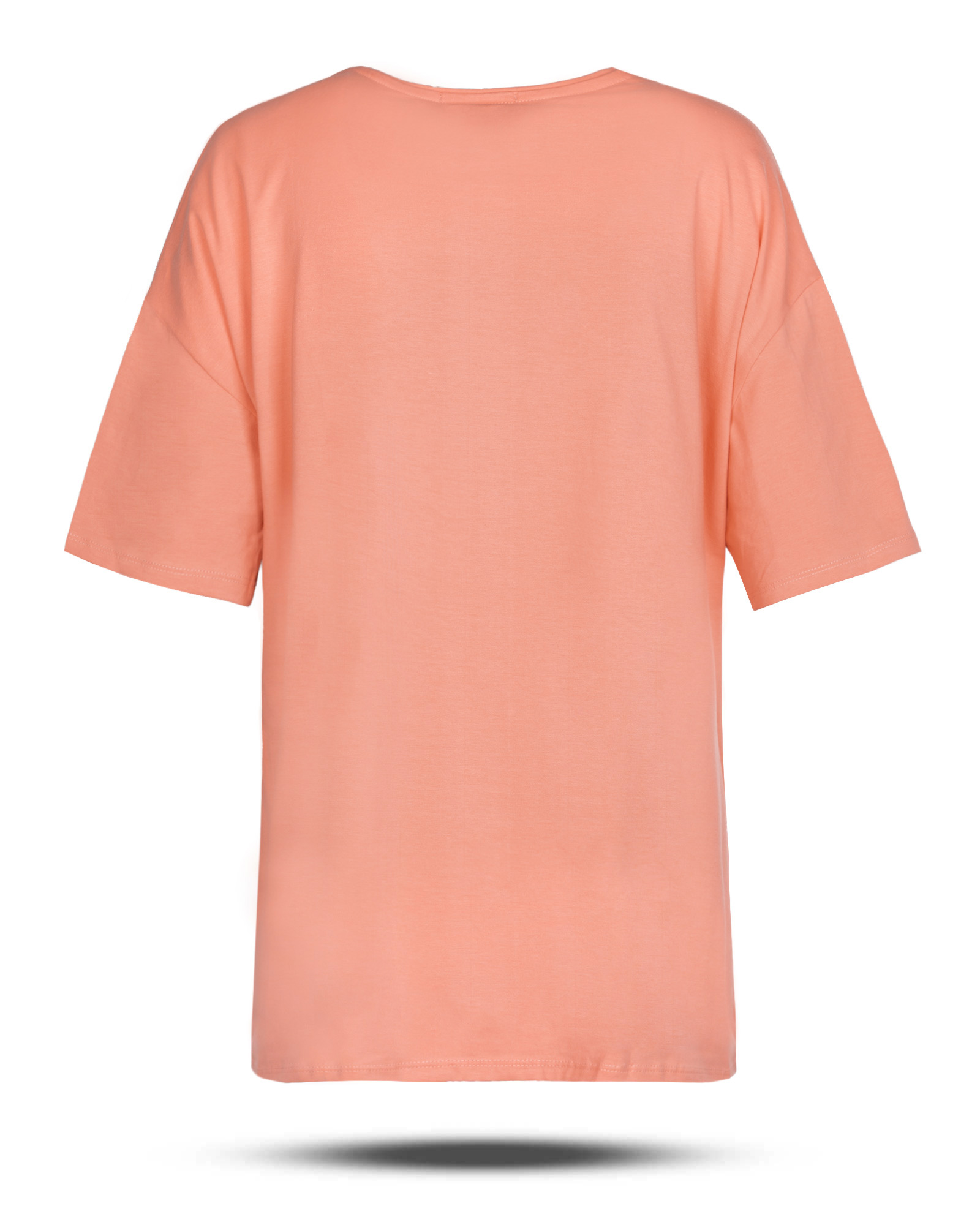 خرید تیشرت زنانه-خرید تیشرت کراپ زنانه-تیشرت کراپ زنانه-تیشرت زنانه-خرید کراپ زنانه-خرید کراپ زنانه-لباس راحتی زنانه-خرید لباس راحتی زنانه