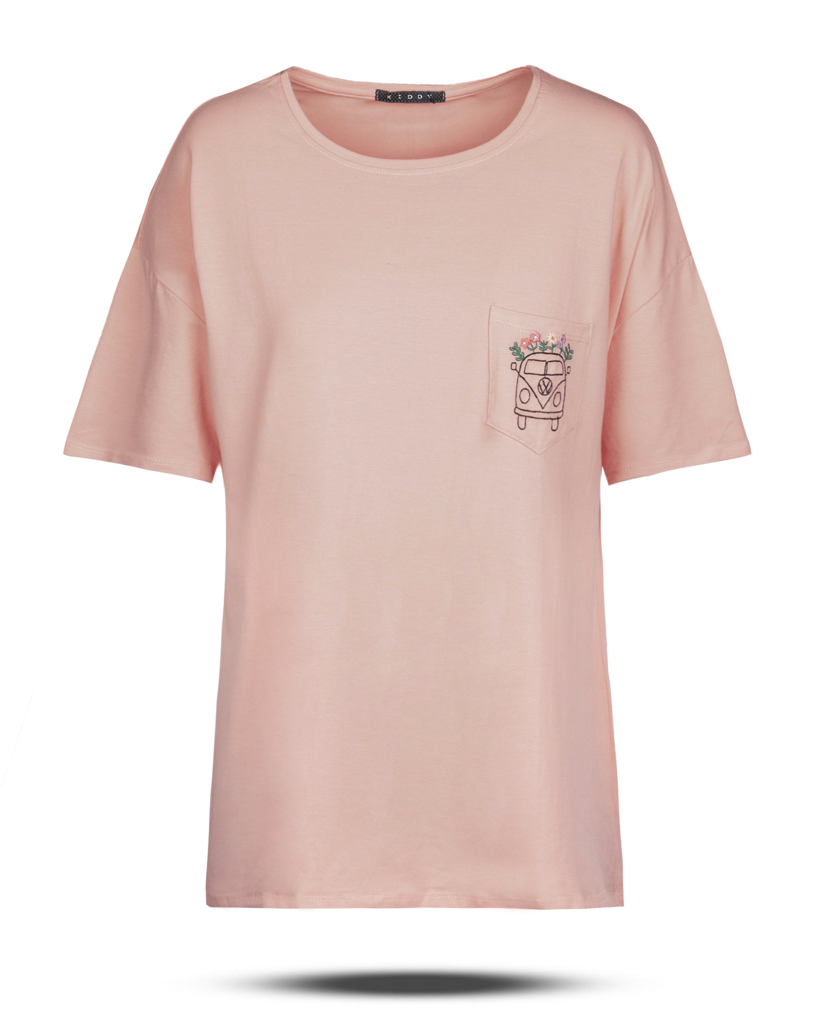 خرید تیشرت زنانه-خرید تیشرت کراپ زنانه-تیشرت کراپ زنانه-تیشرت زنانه-خرید کراپ زنانه-خرید کراپ زنانه-لباس راحتی زنانه-خرید لباس راحتی زنانه