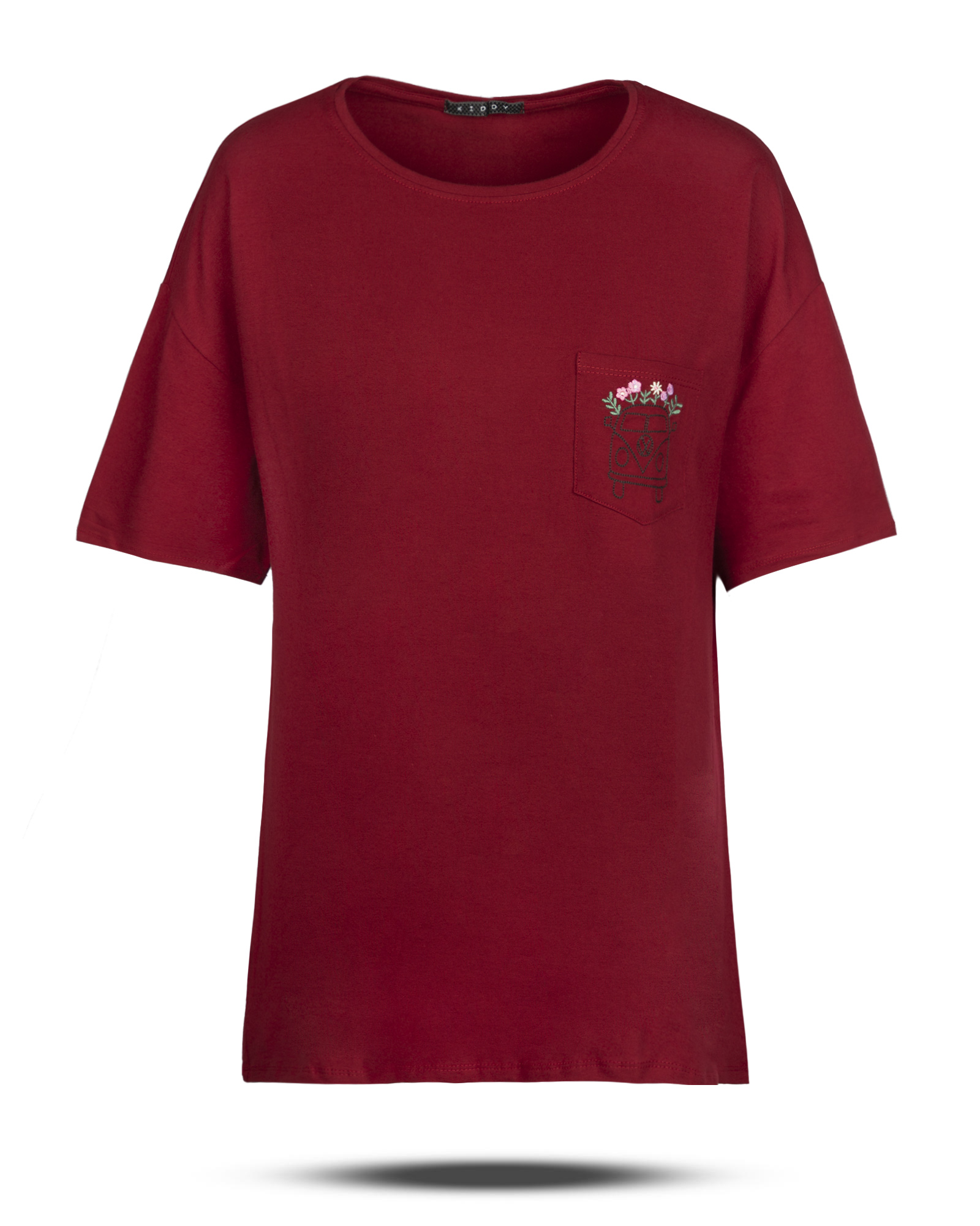 خرید تیشرت زنانه-خرید تیشرت کراپ زنانه-تیشرت کراپ زنانه-تیشرت زنانه-خرید کراپ زنانه-خرید کراپ زنانه-لباس راحتی زنانه-خرید لباس راحتی زنانه