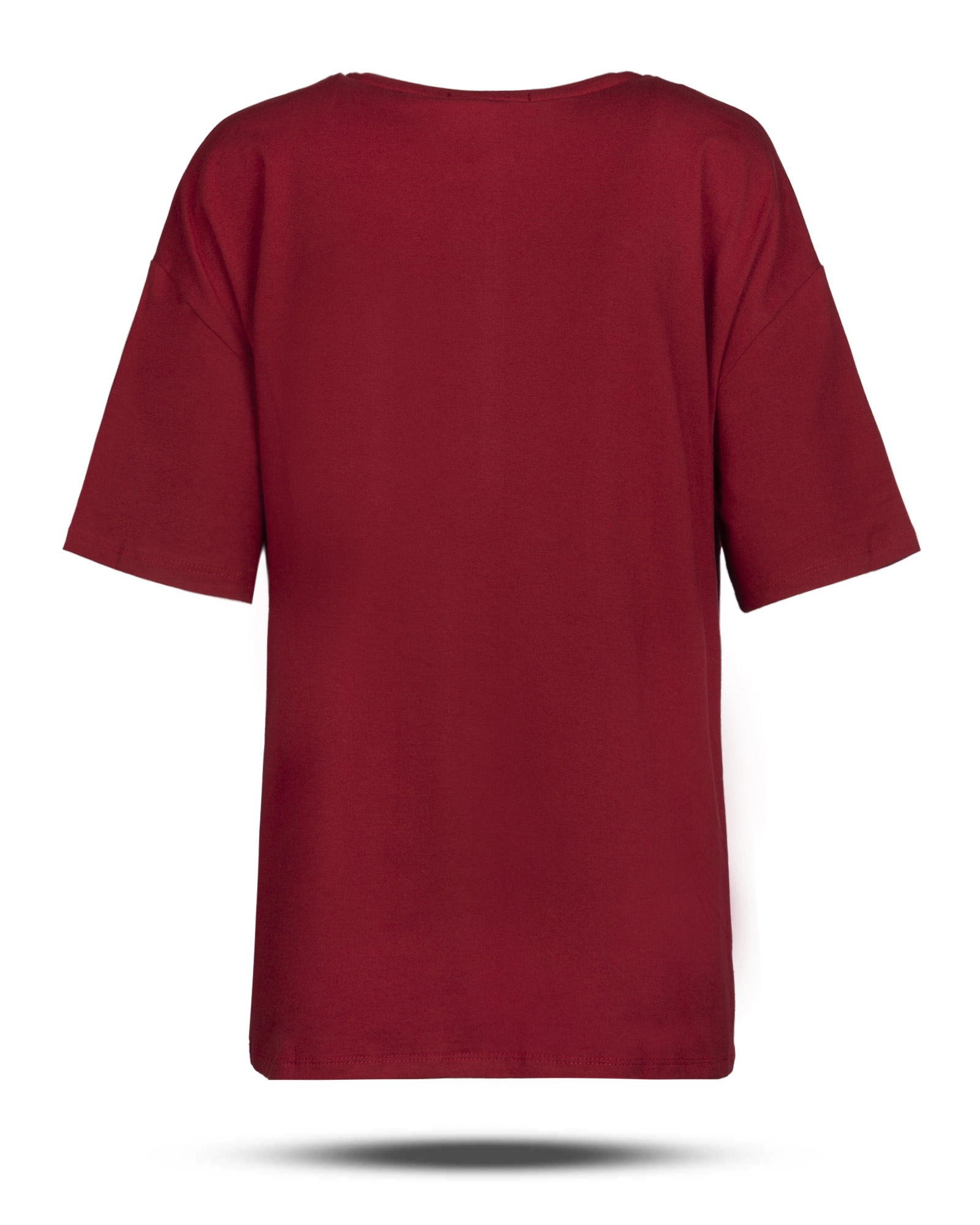 خرید تیشرت زنانه-خرید تیشرت کراپ زنانه-تیشرت کراپ زنانه-تیشرت زنانه-خرید کراپ زنانه-خرید کراپ زنانه-لباس راحتی زنانه-خرید لباس راحتی زنانه