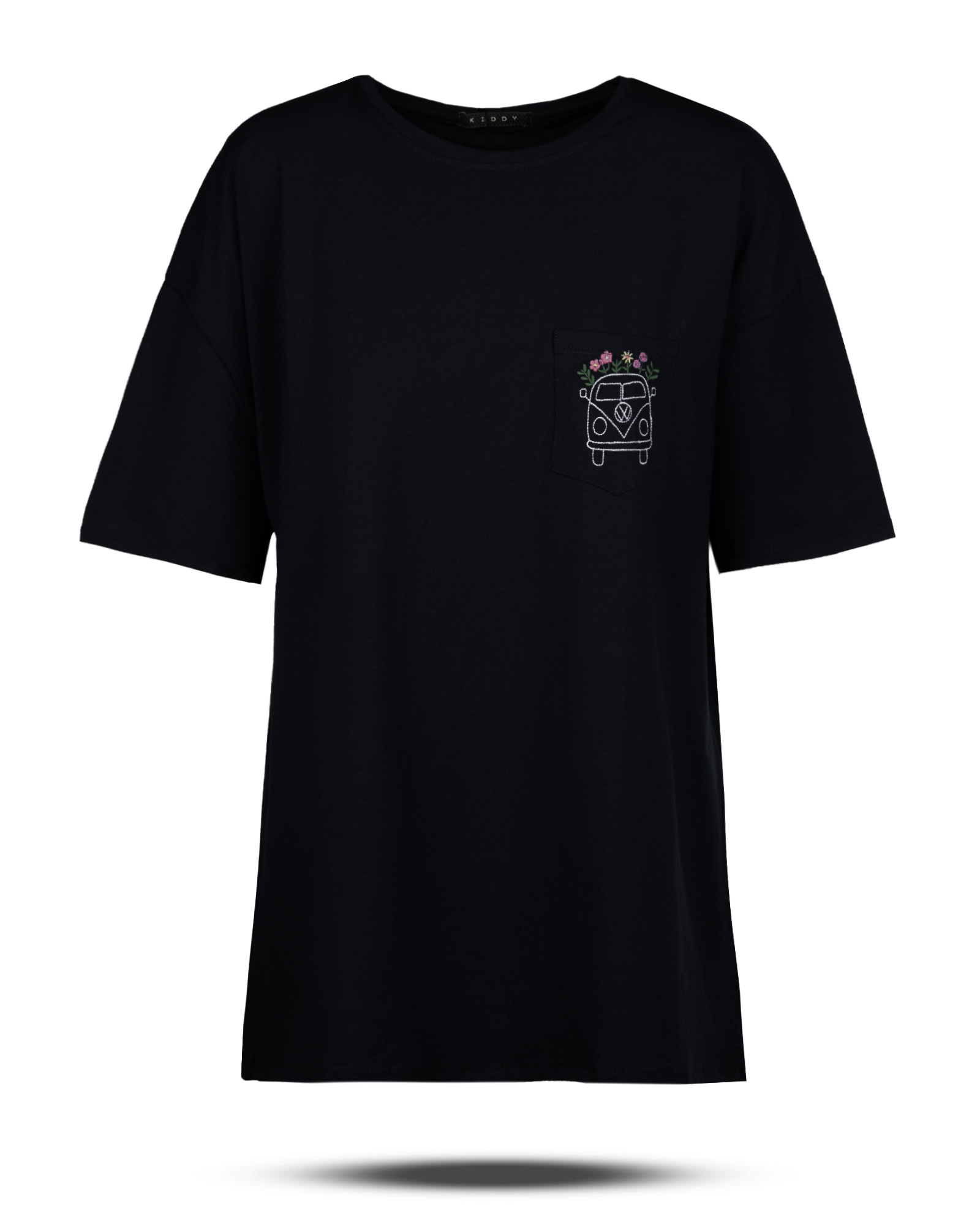 خرید تیشرت زنانه-خرید تیشرت کراپ زنانه-تیشرت کراپ زنانه-تیشرت زنانه-خرید کراپ زنانه-خرید کراپ زنانه-لباس راحتی زنانه-خرید لباس راحتی زنانه