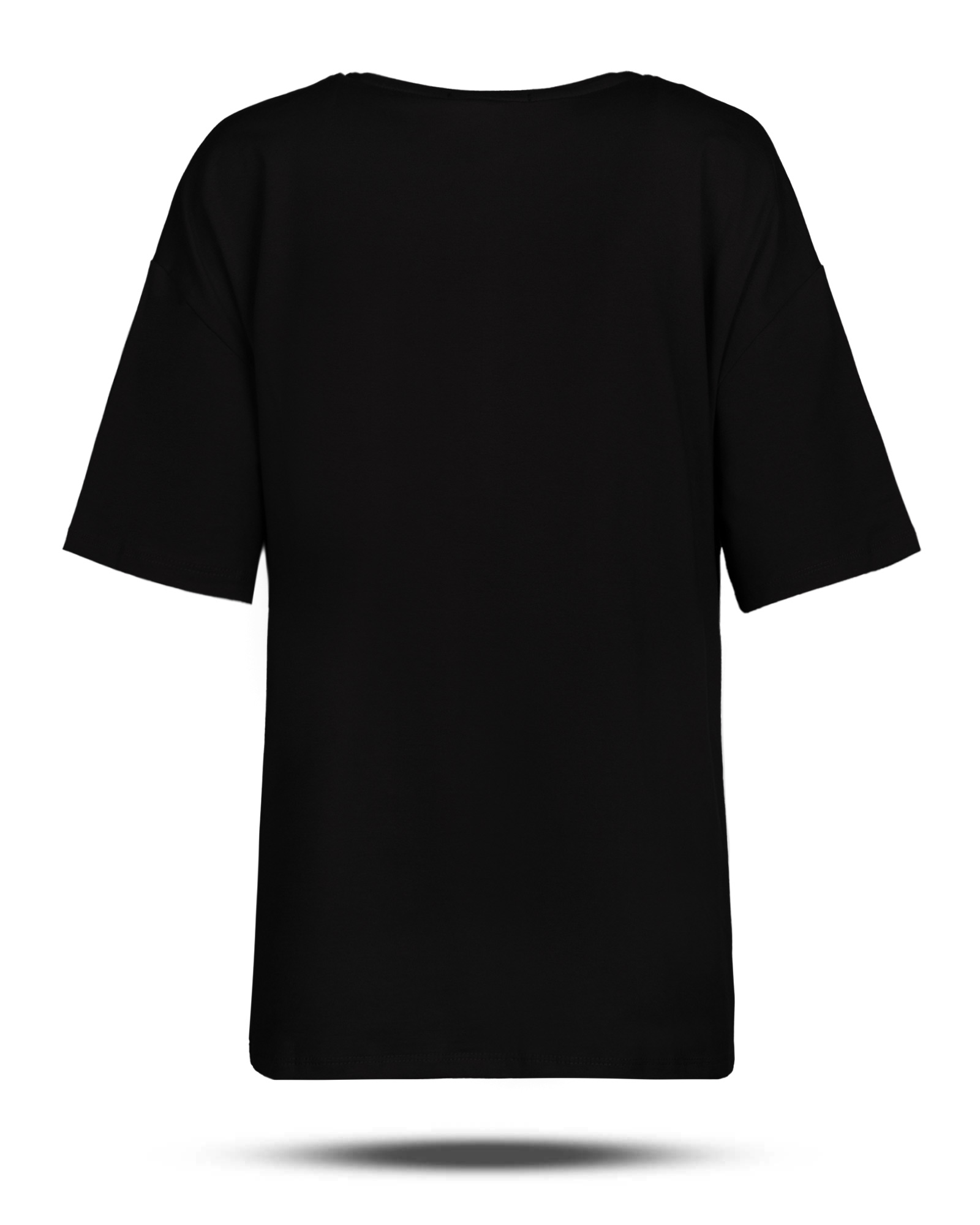 خرید تیشرت زنانه-خرید تیشرت کراپ زنانه-تیشرت کراپ زنانه-تیشرت زنانه-خرید کراپ زنانه-خرید کراپ زنانه-لباس راحتی زنانه-خرید لباس راحتی زنانه